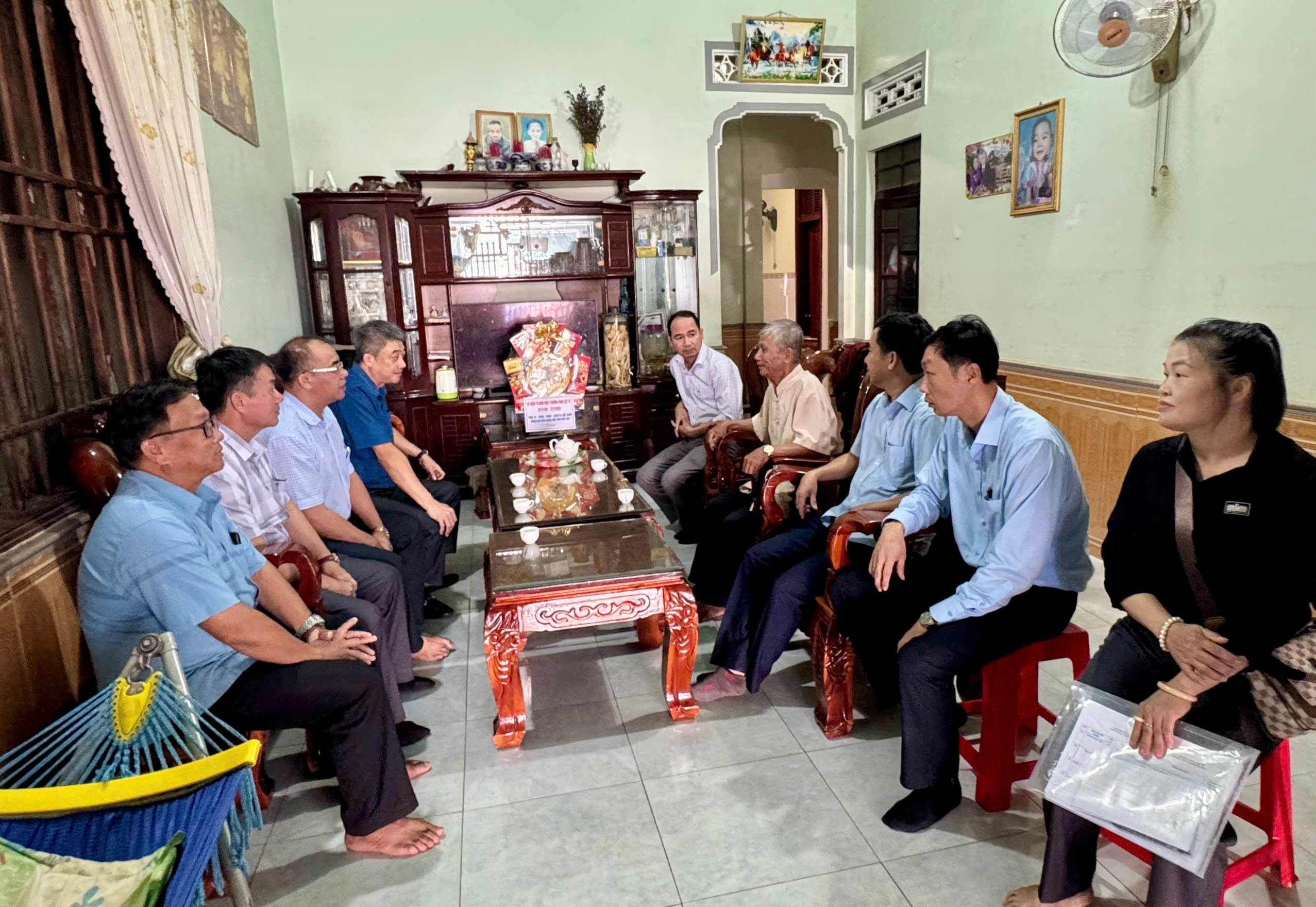 doan-tinh-dalak-1