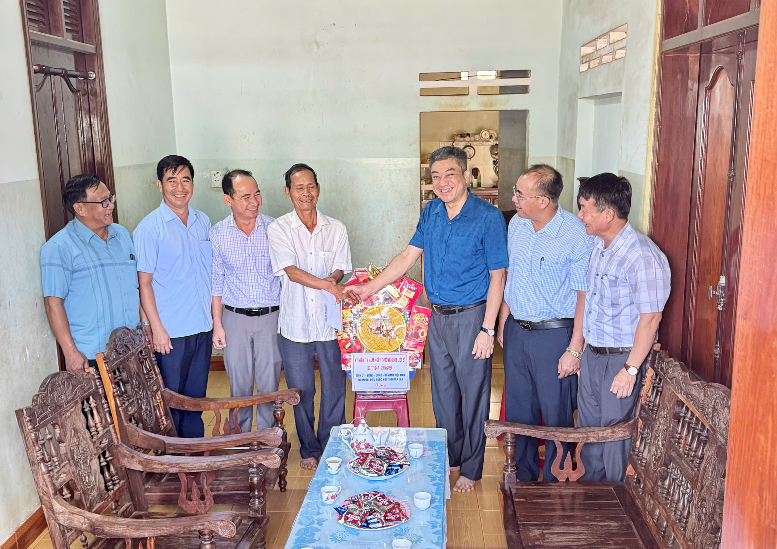doan-tinh-dalak-6