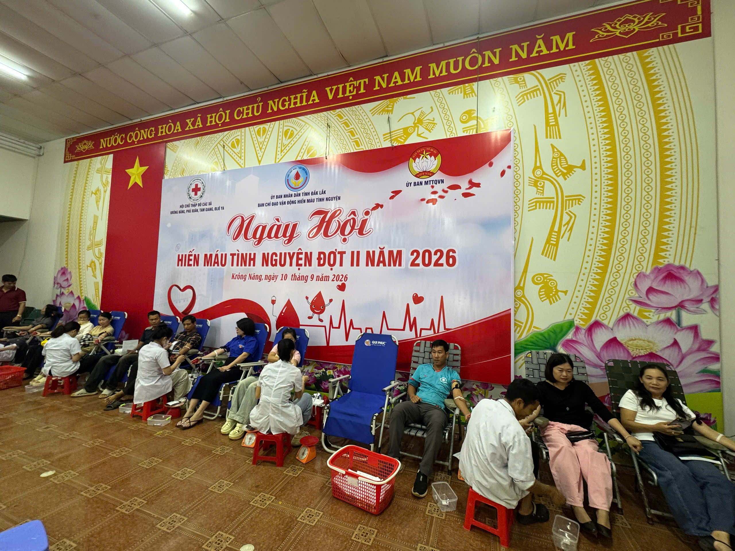 hien-mau-dot-hai-4
