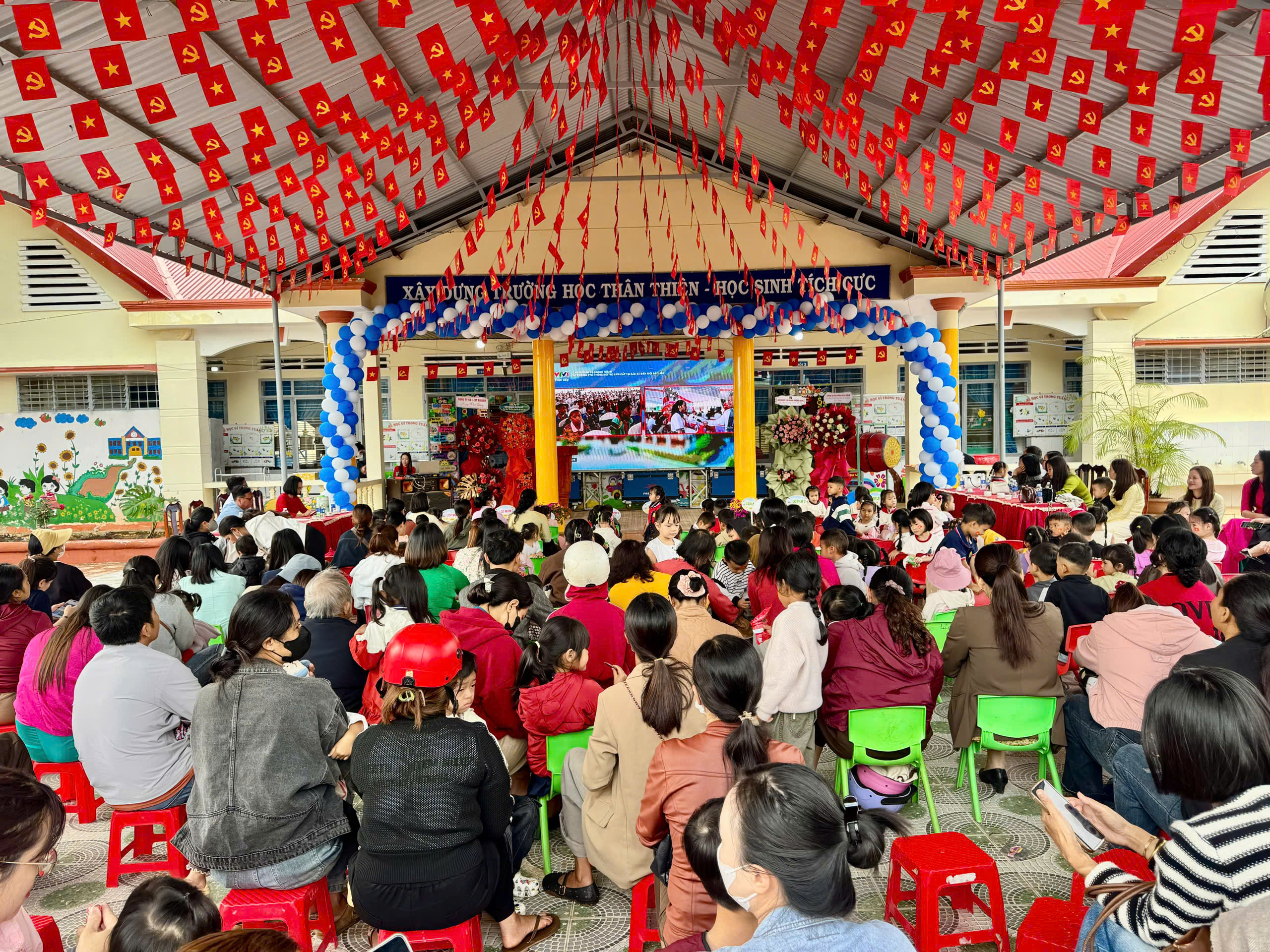 hoa-hong-2