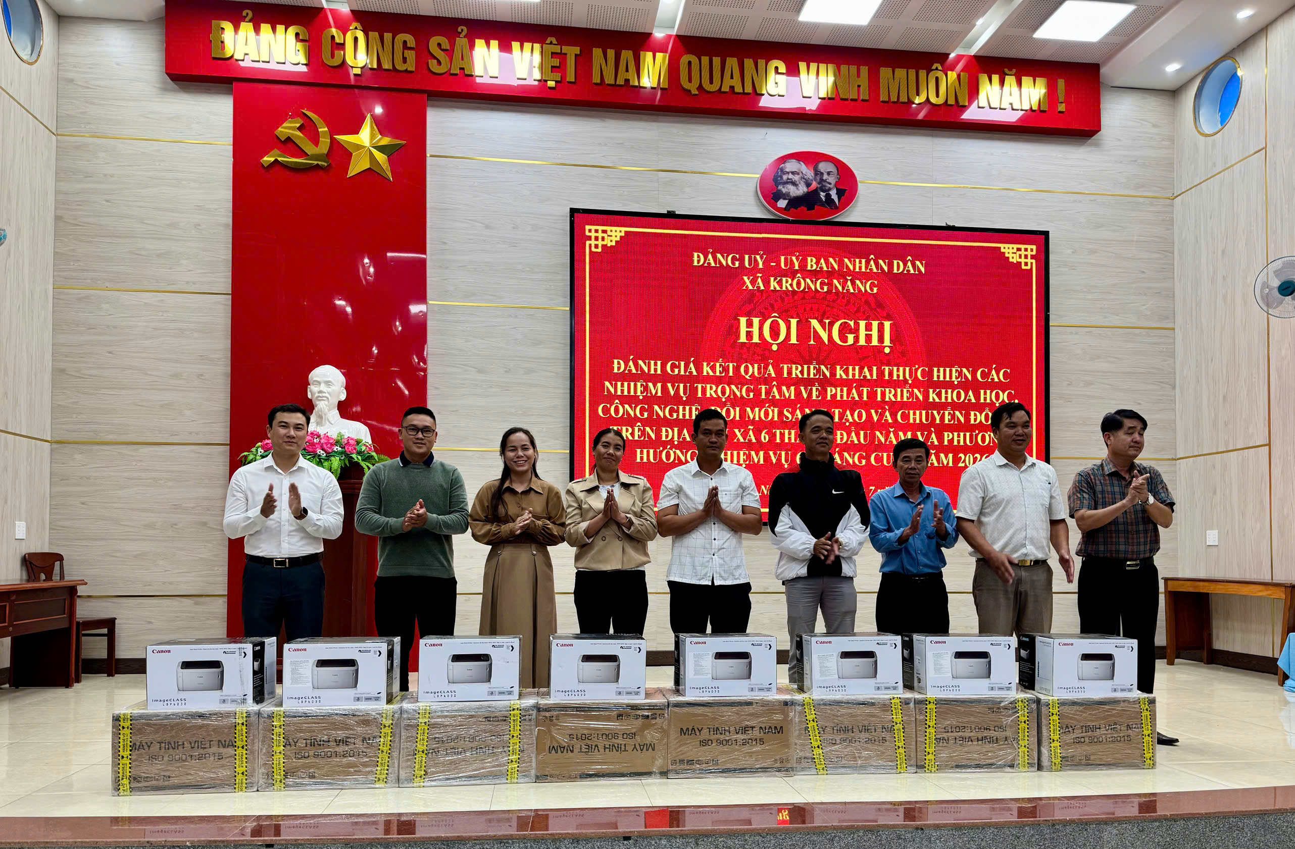hoi-nghi-6-thang-cds-4