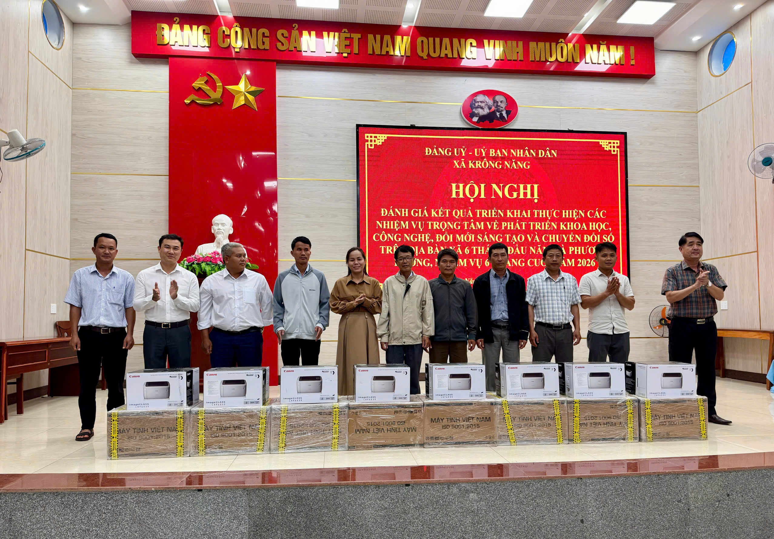 hoi-nghi-6-thang-cds-5
