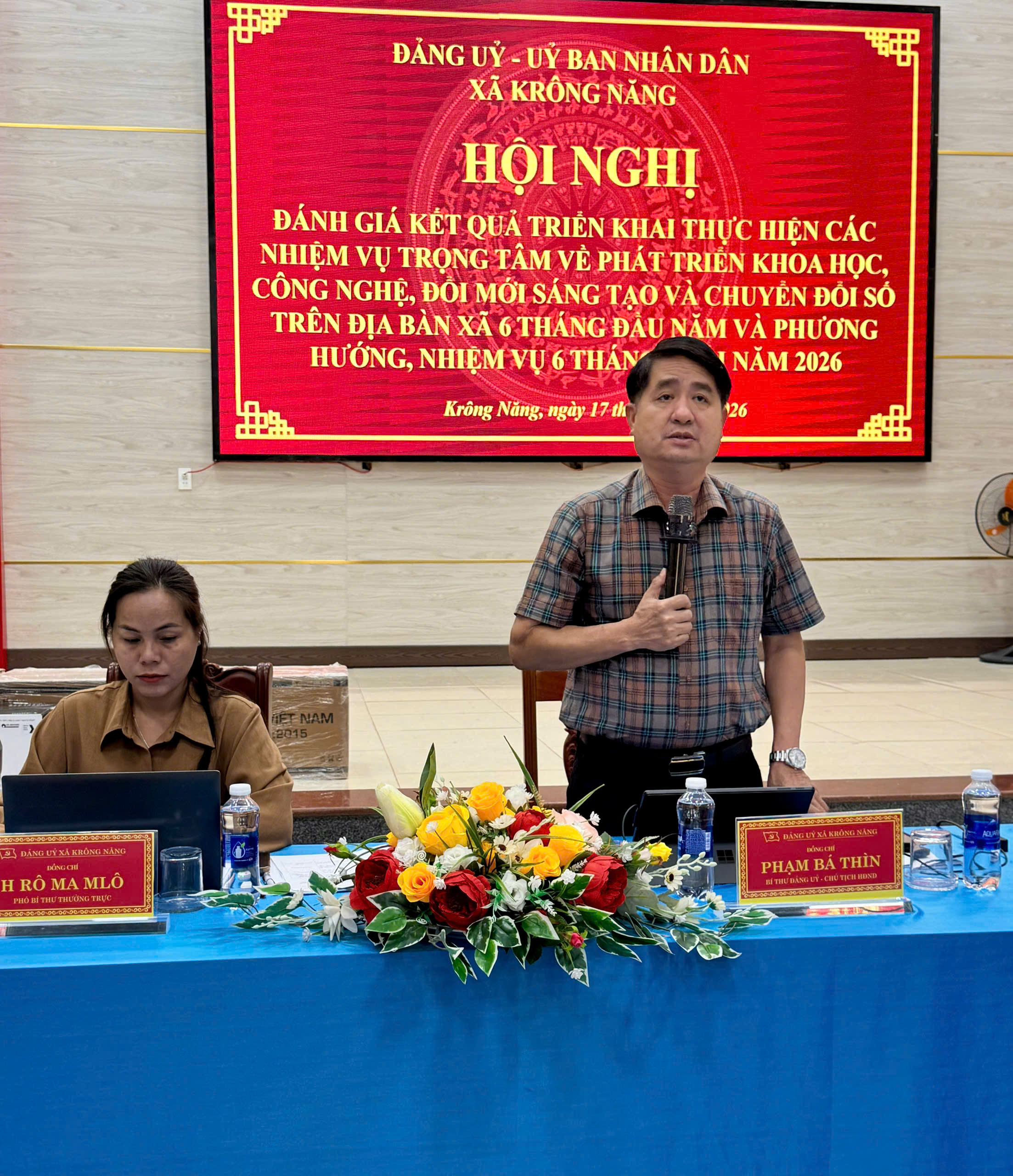 hoi-nghi-6-thang-cds-6