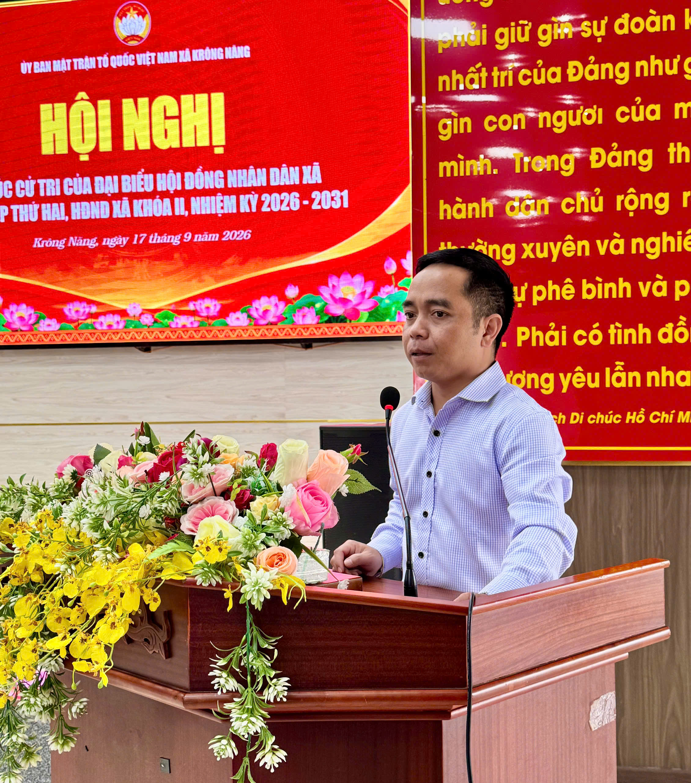 hoi-nghi-txctr-1