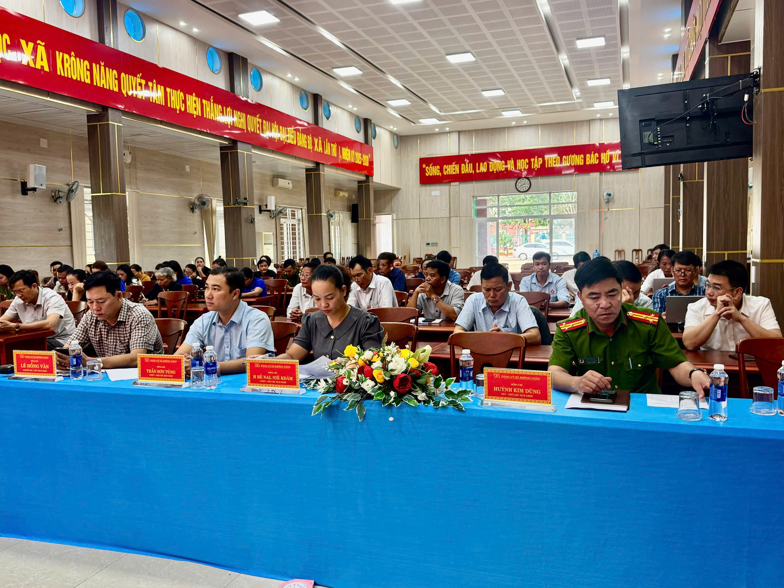 hoi-nghi-txctr-3