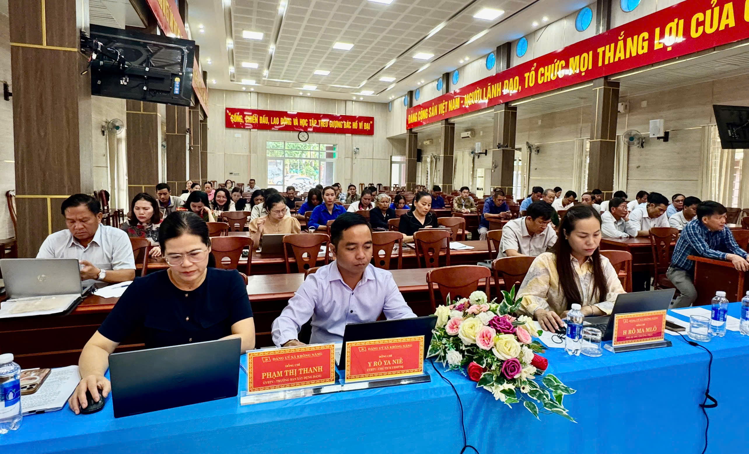 hoi-nghi-txctr-4