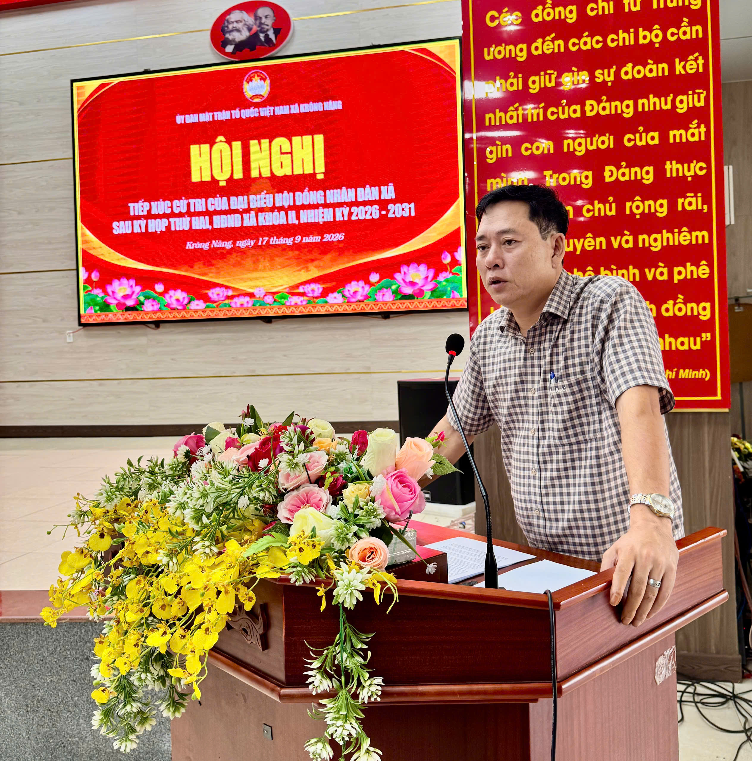 hoi-nghi-txctr-5