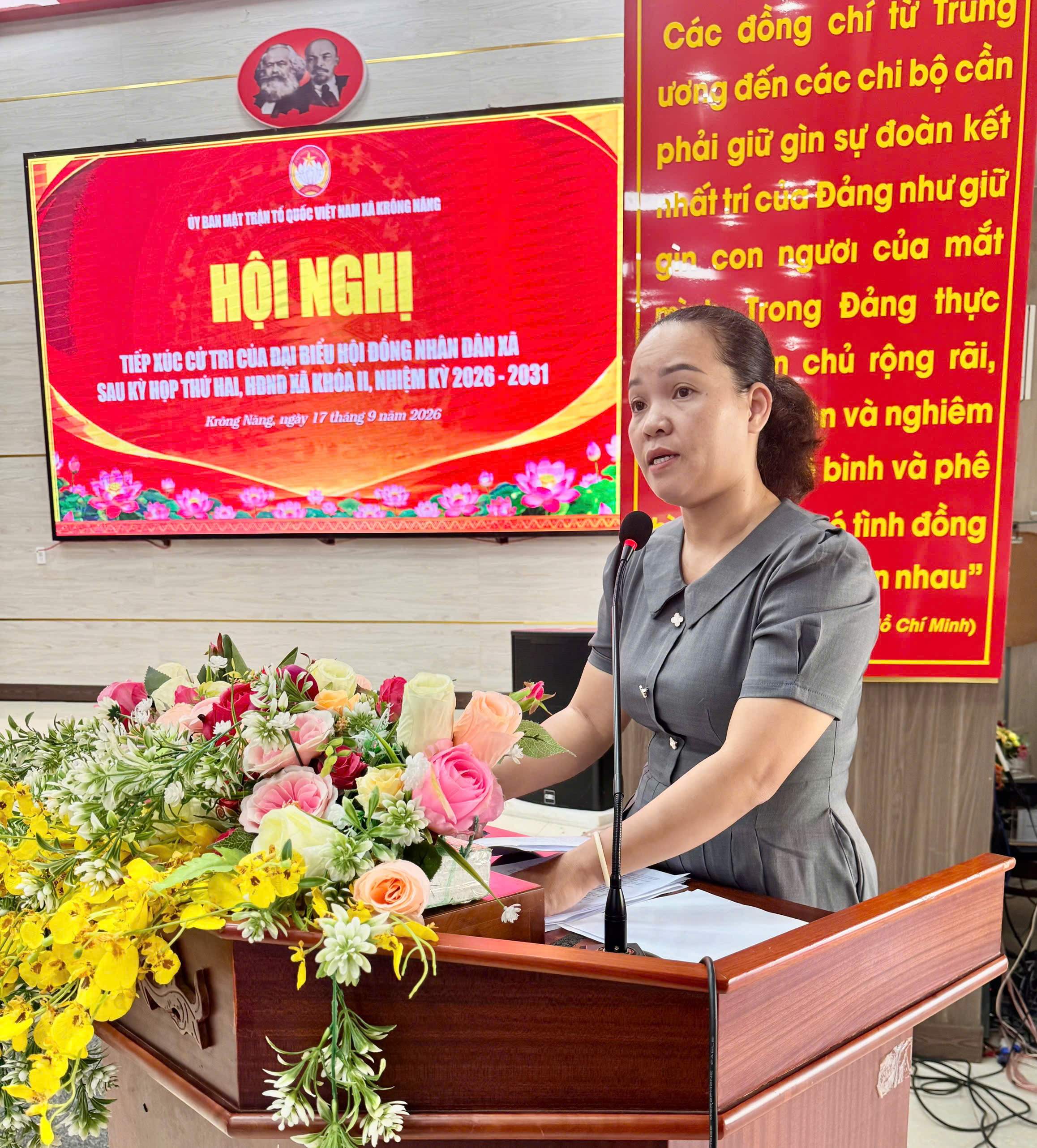 hoi-nghi-txctr-6