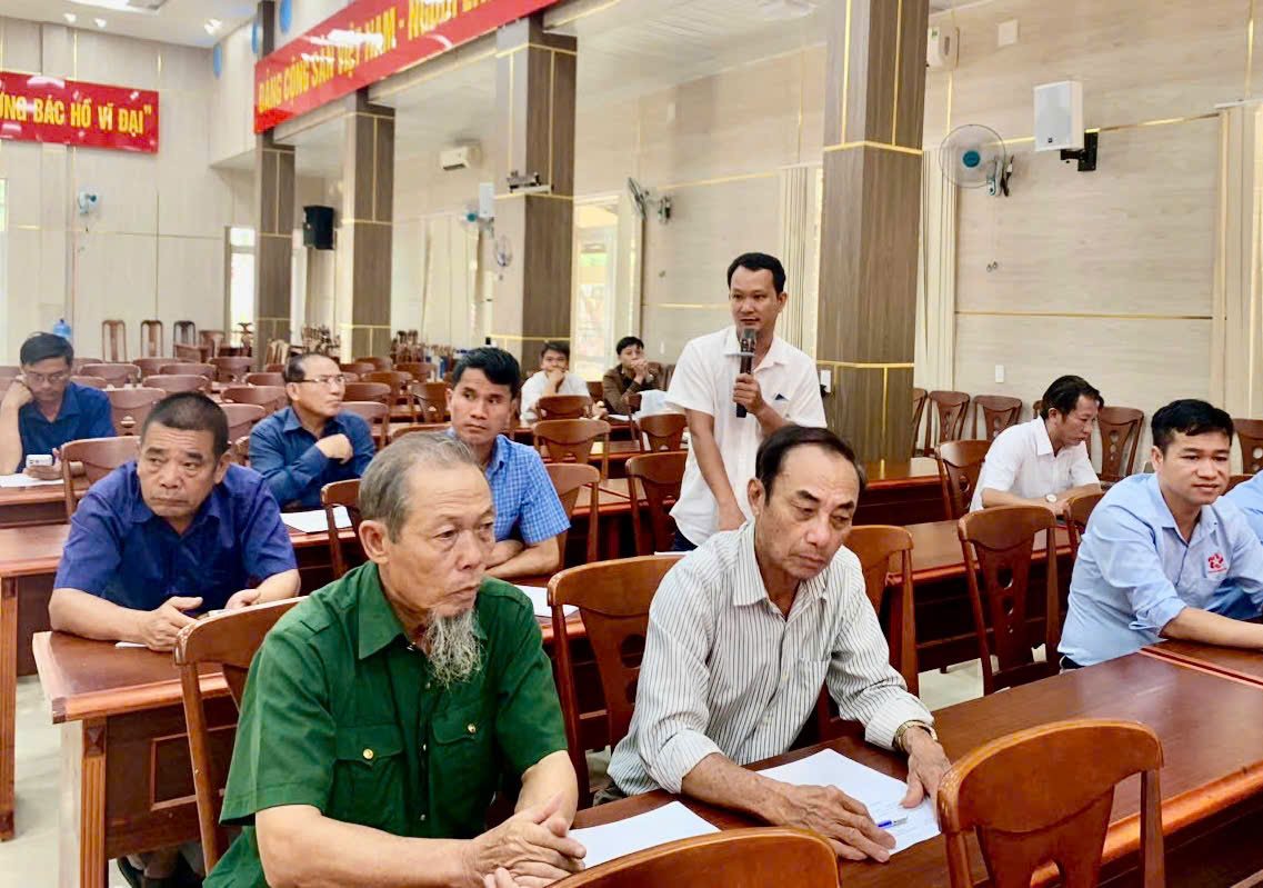 hoi-nghi-txctr-7