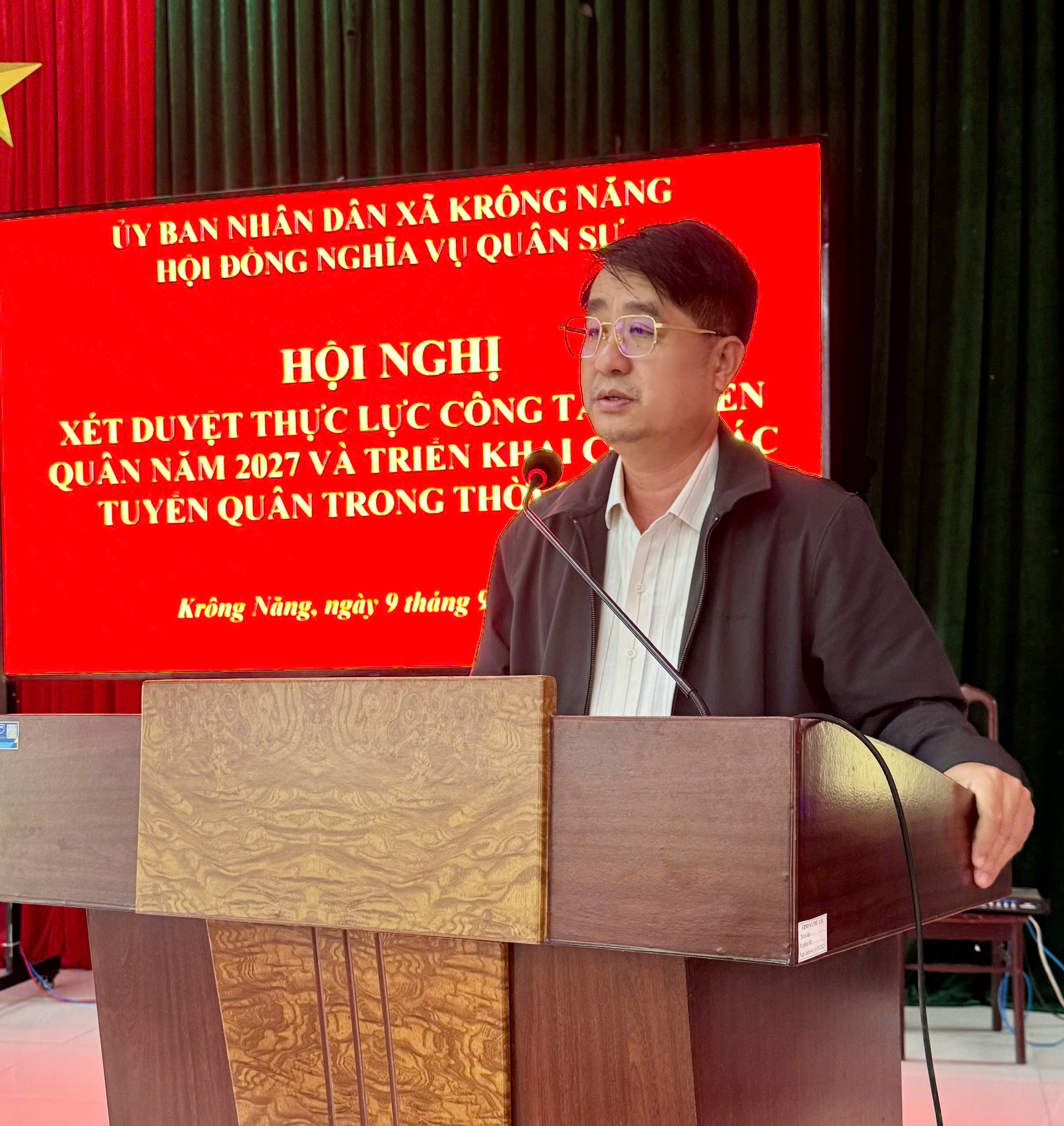 hop-tuyen-quan-1
