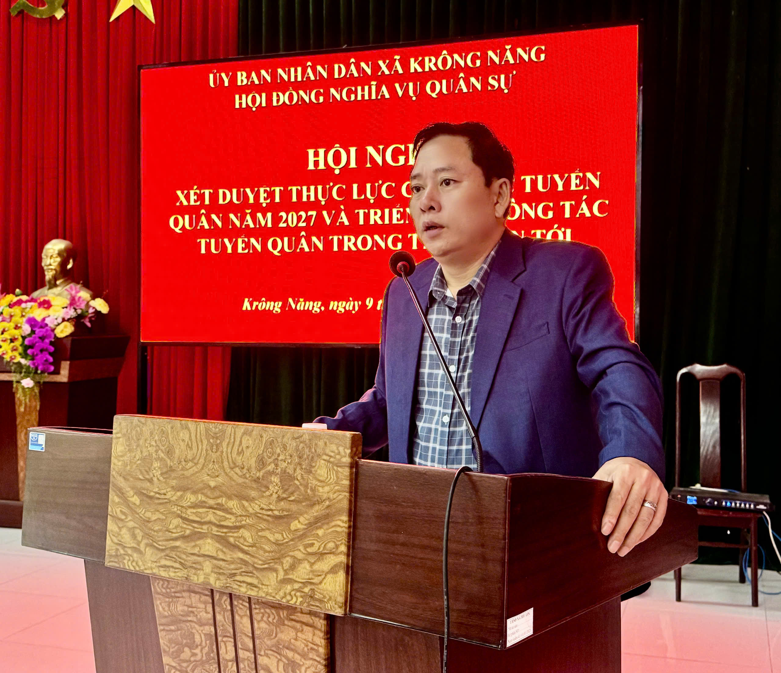 hop-tuyen-quan-3