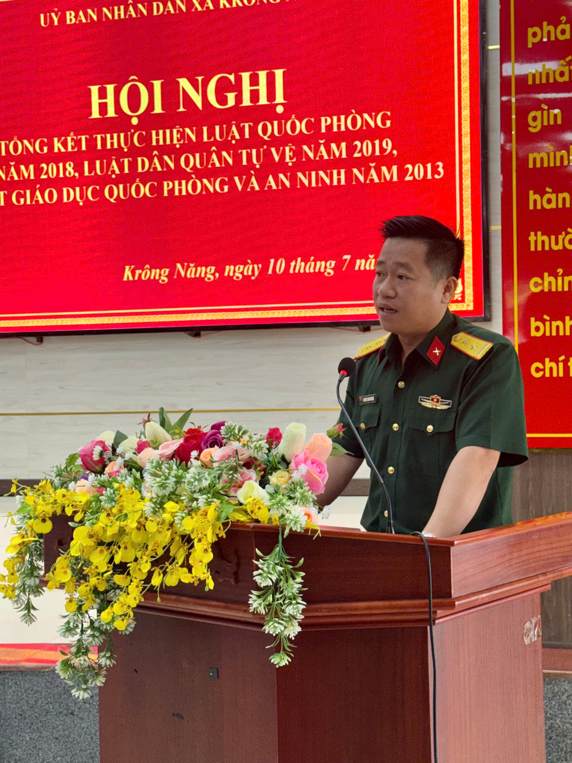 hop-tuyen-quan-6
