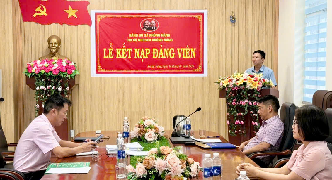 ket-nap-dv-4