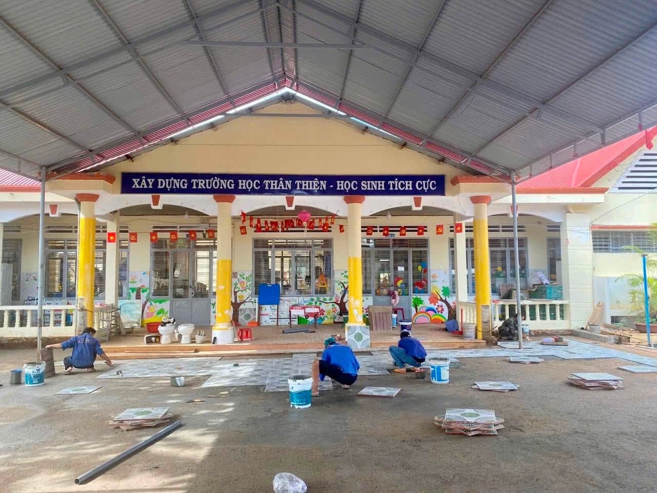 ktra-csvc-truong-1