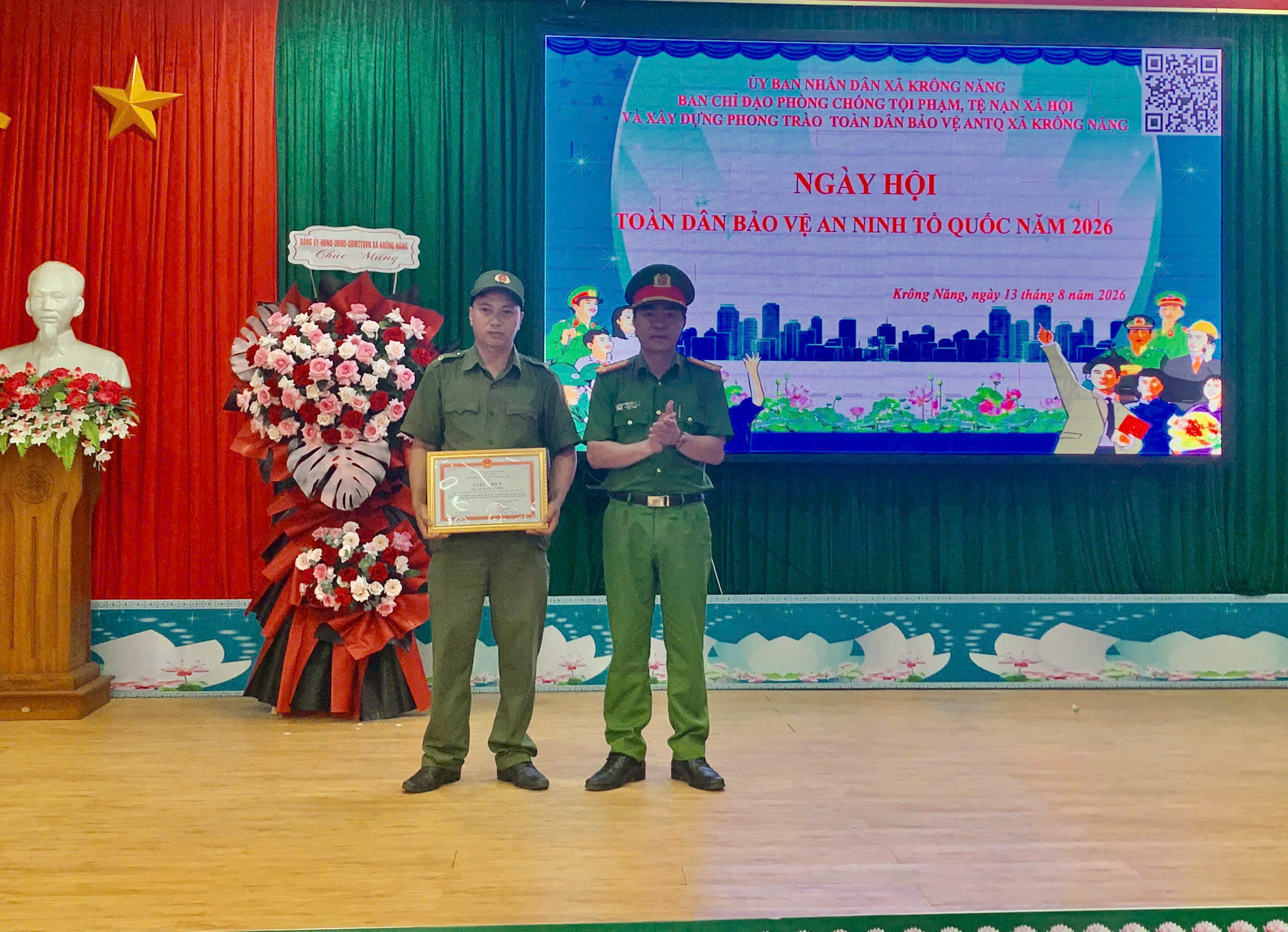ngay-hoi-cand-1