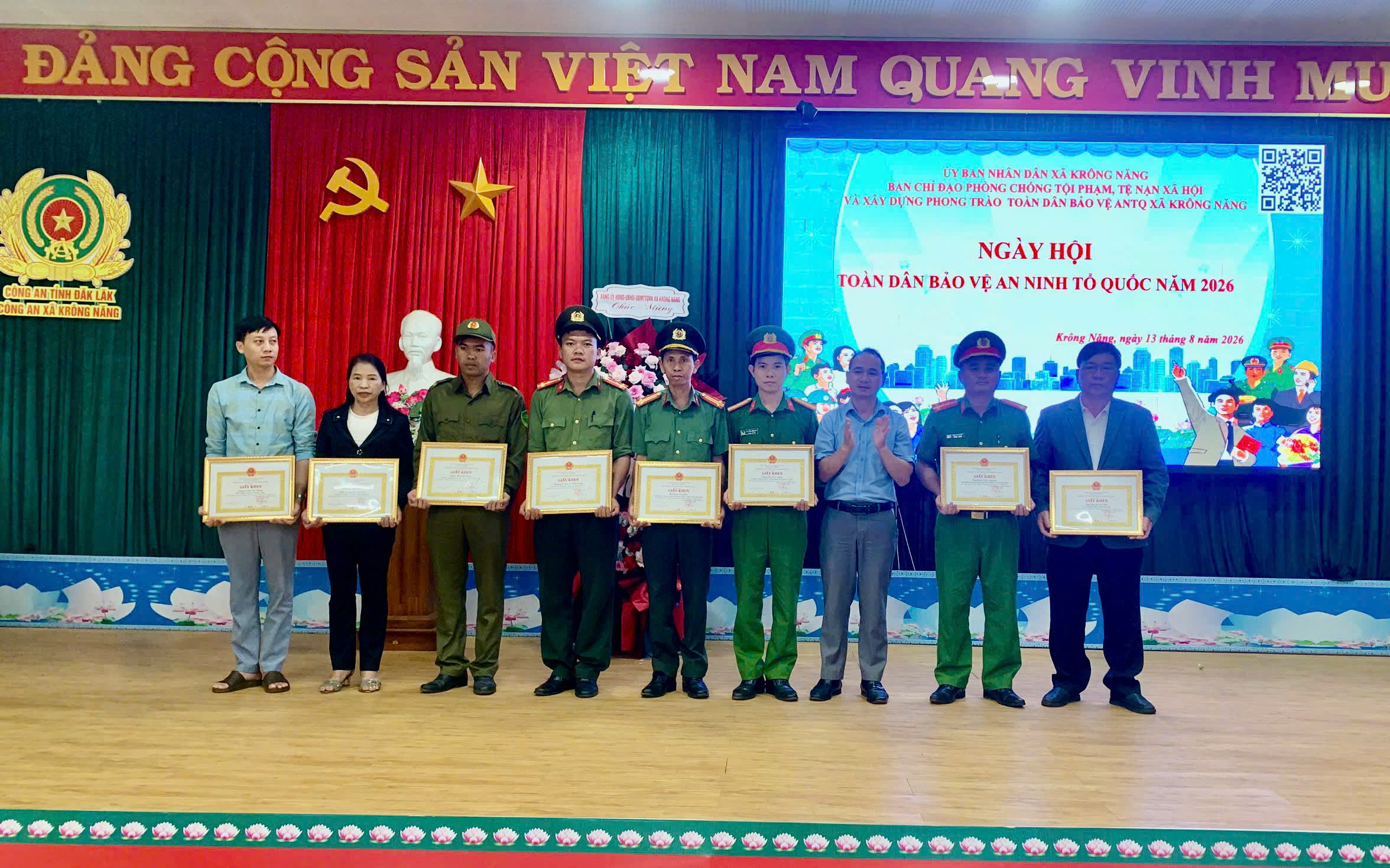 ngay-hoi-cand-3