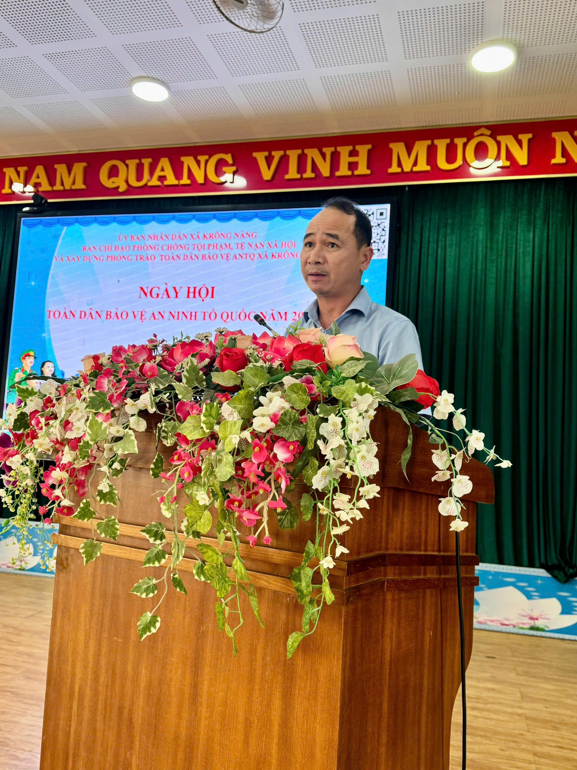 ngay-hoi-cand-7