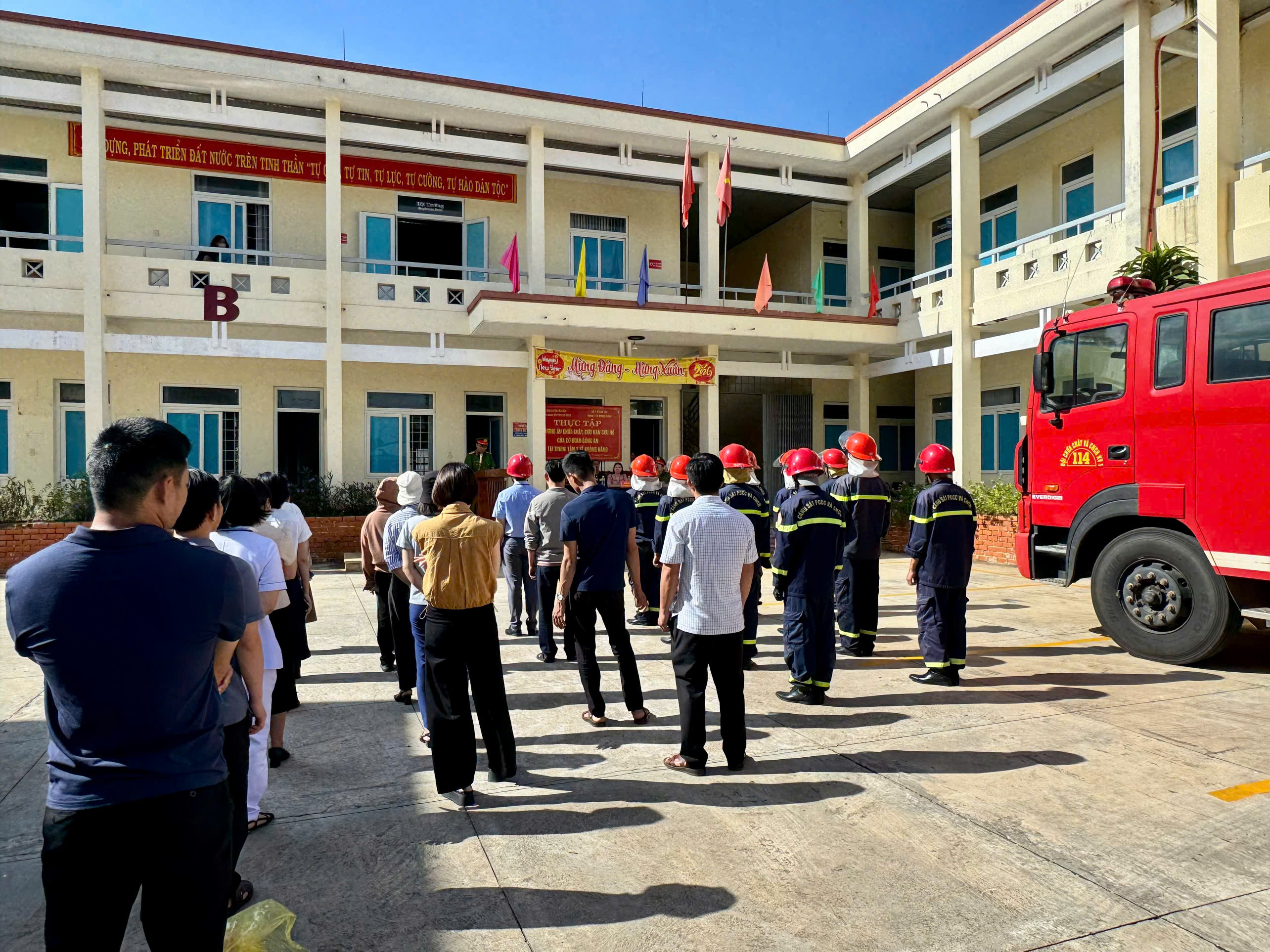 pccc-1