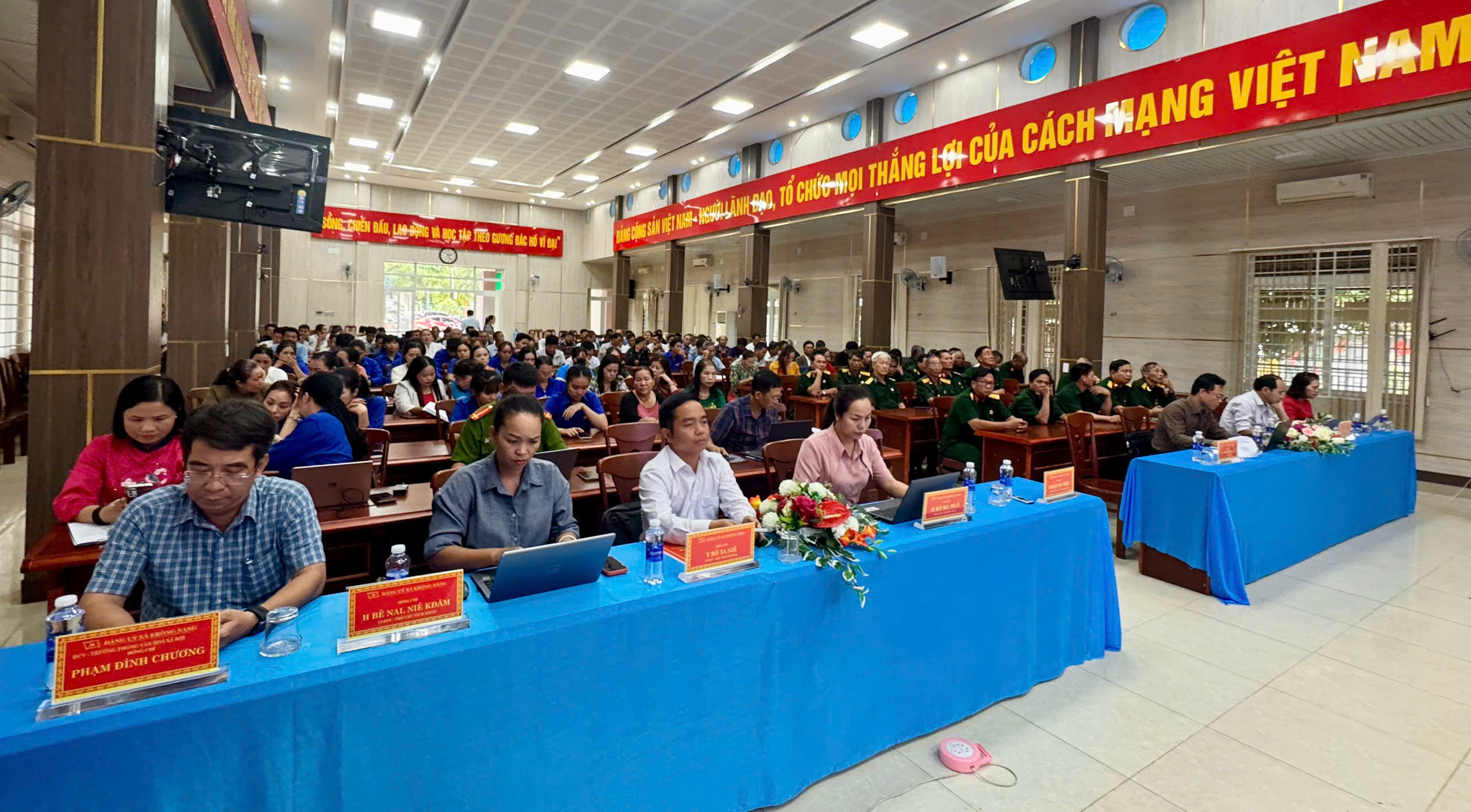 qd-thon-buon-mttq-7