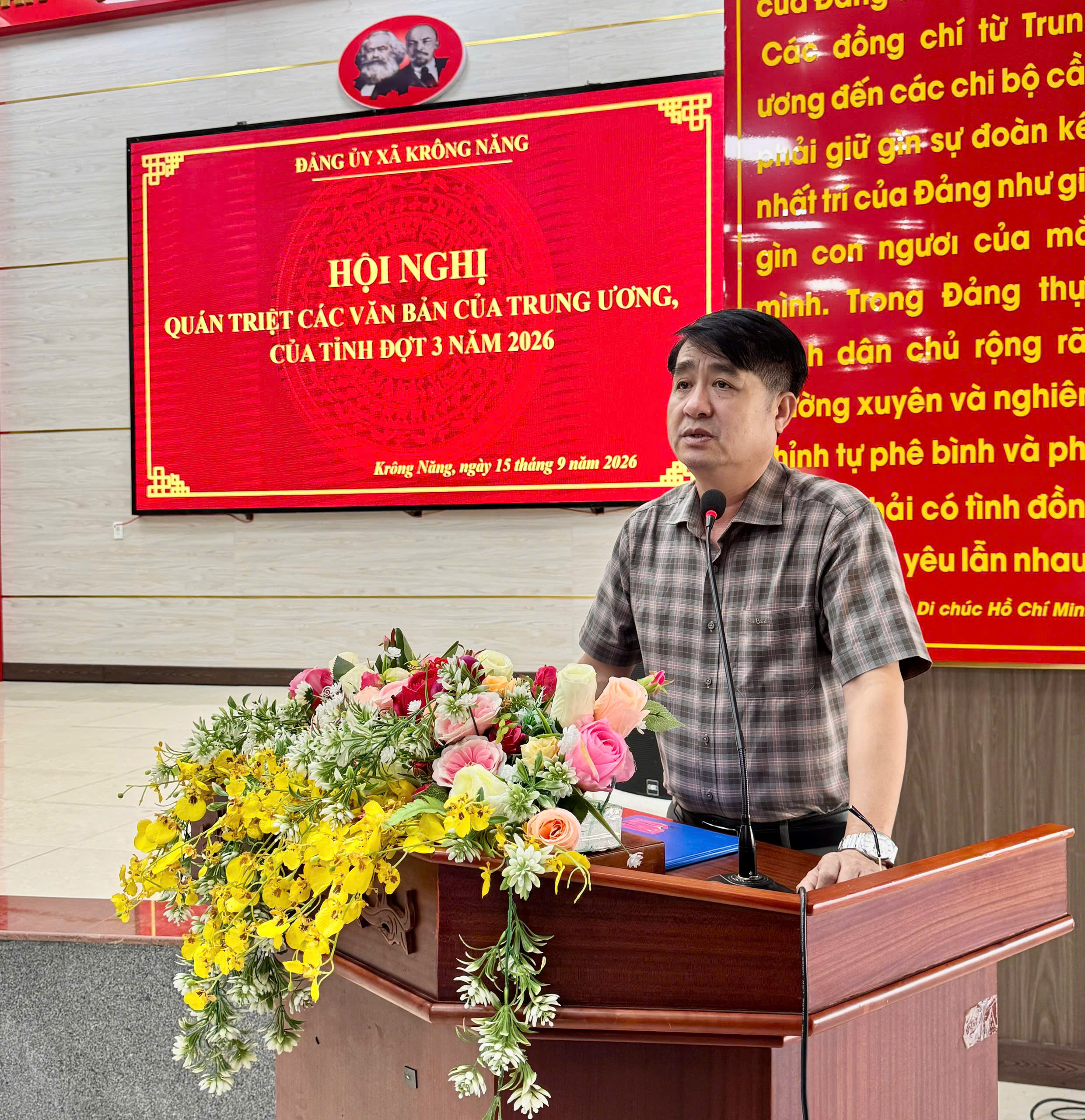 qtnq-tinh-uy-1