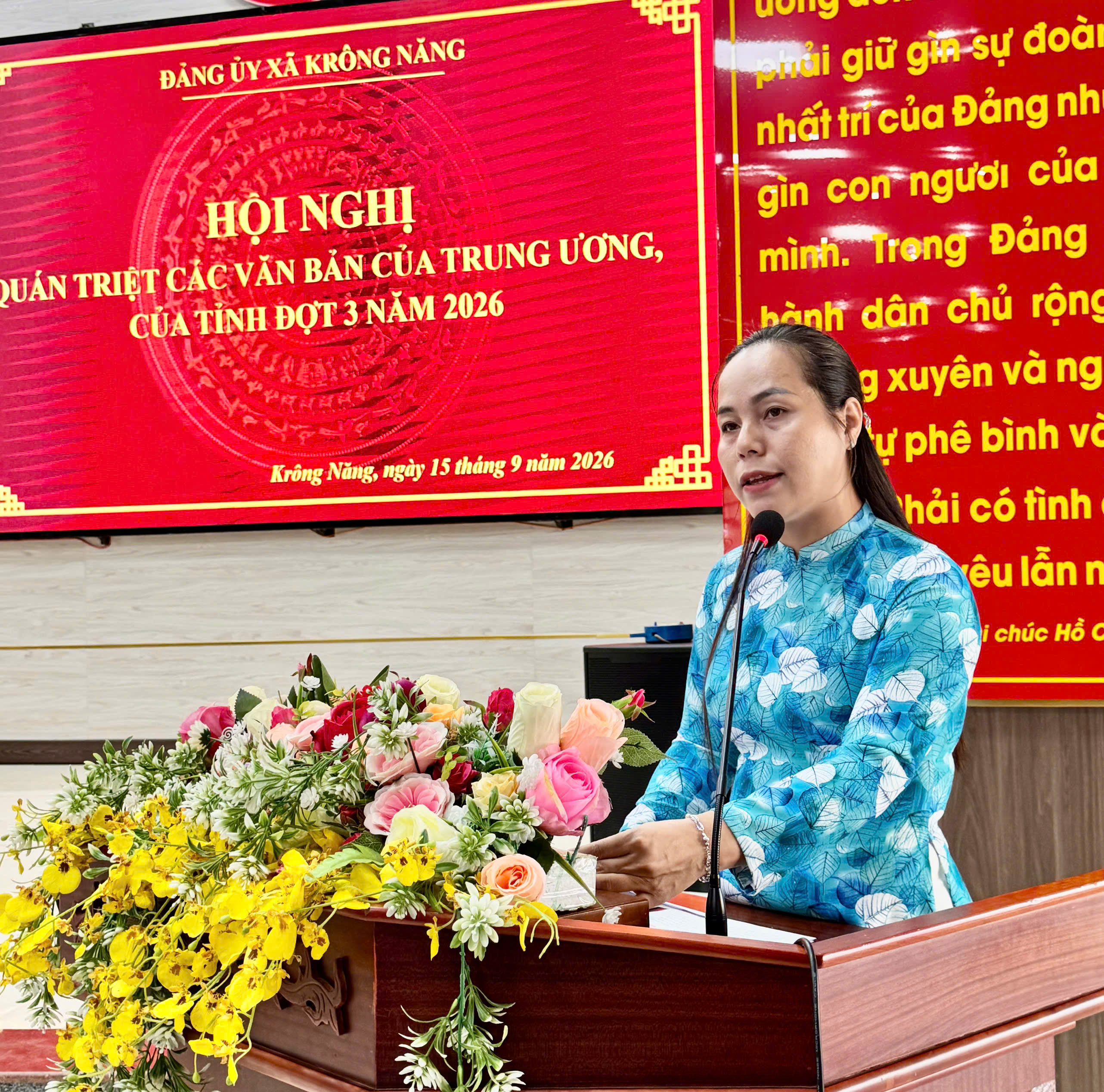 qtnq-tinh-uy-2