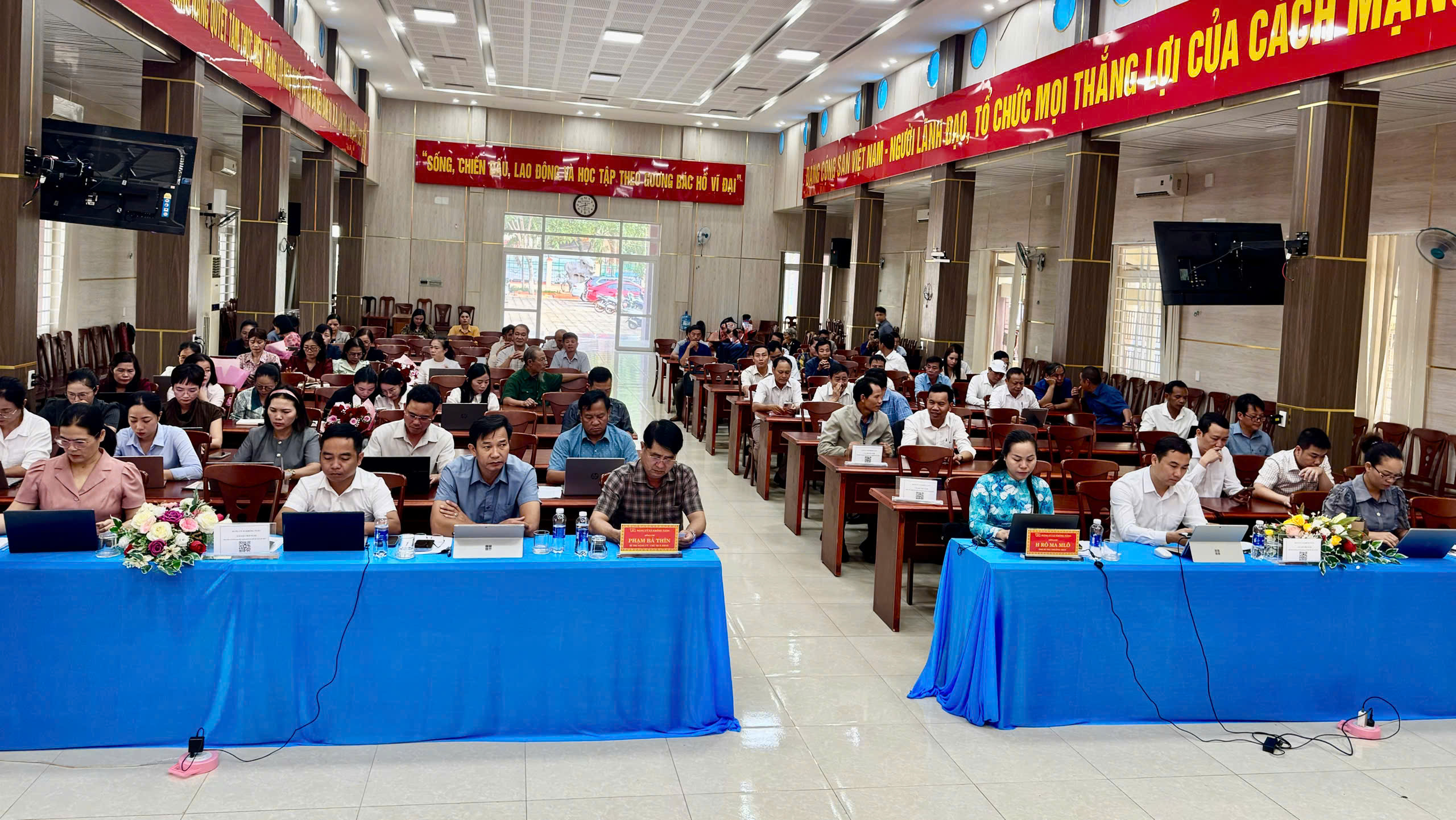 qtnq-tinh-uy-4