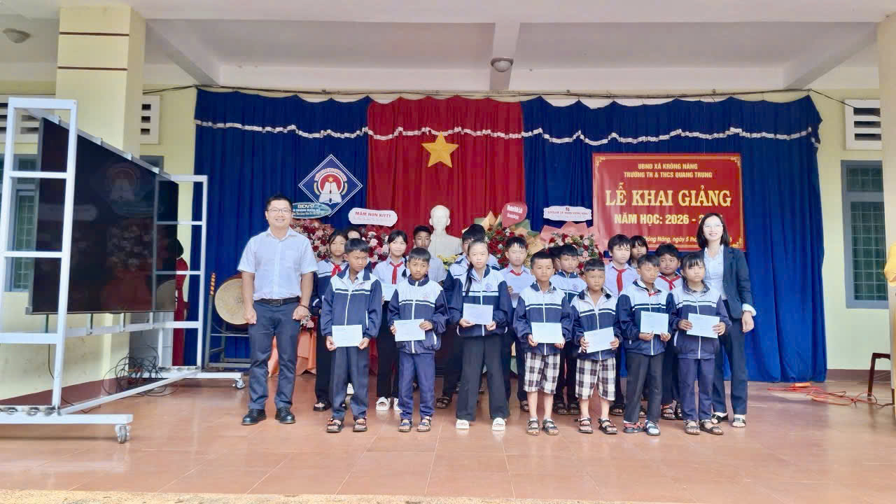 quang-trung-1