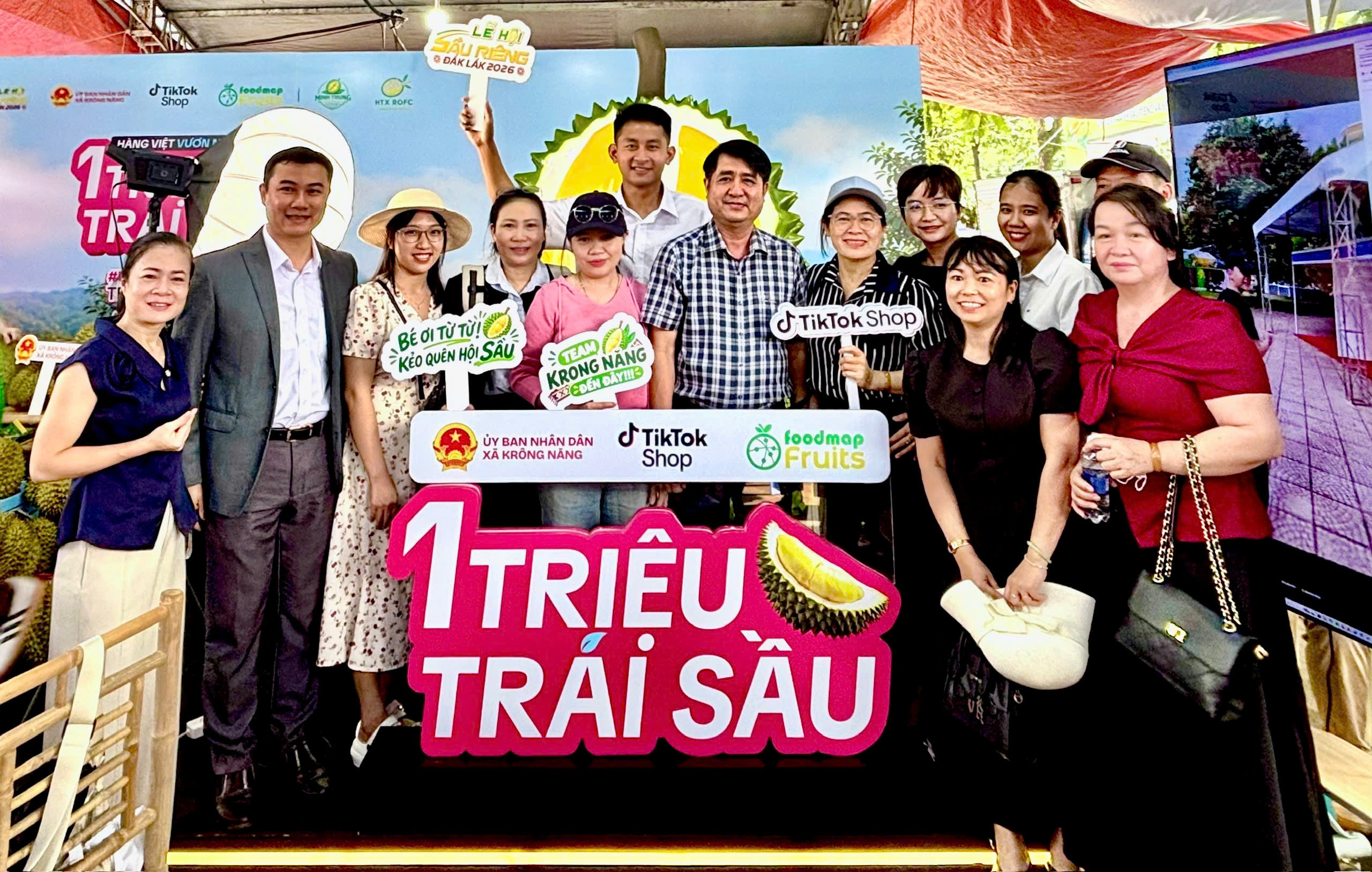 sau-rieng-5