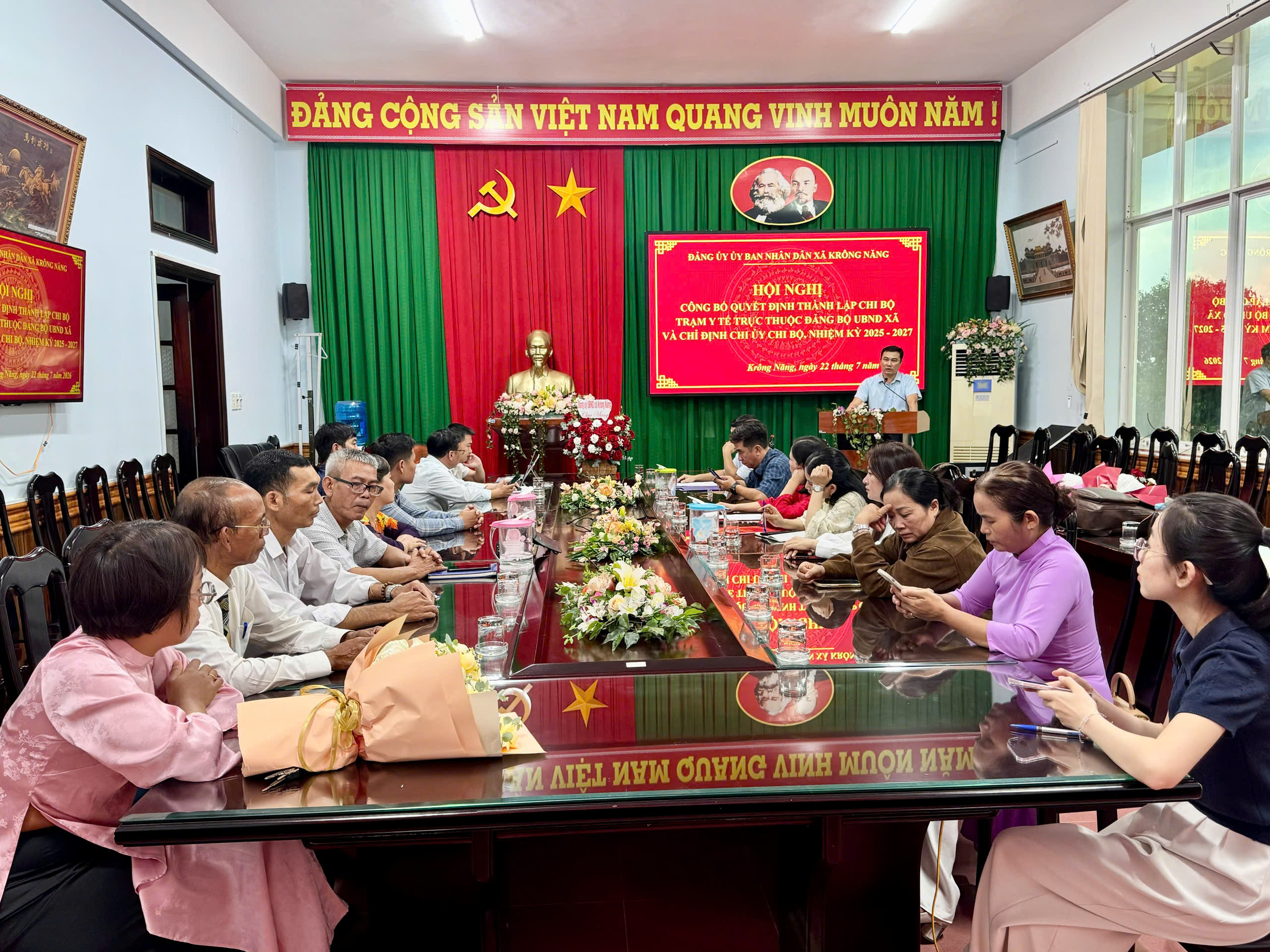 thanh-lapap-chibooj-y-te-2