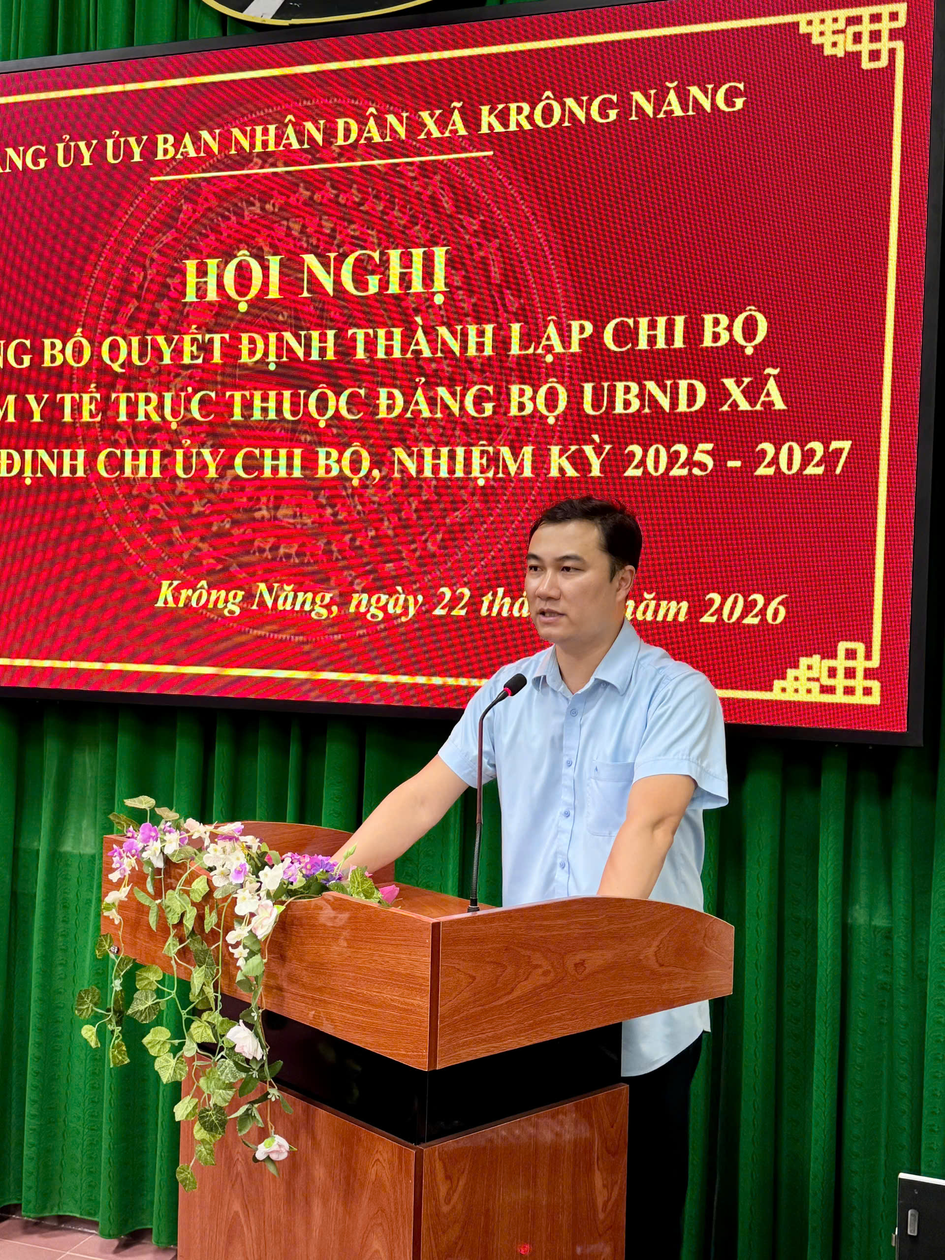 thanh-lapap-chibooj-y-te-3
