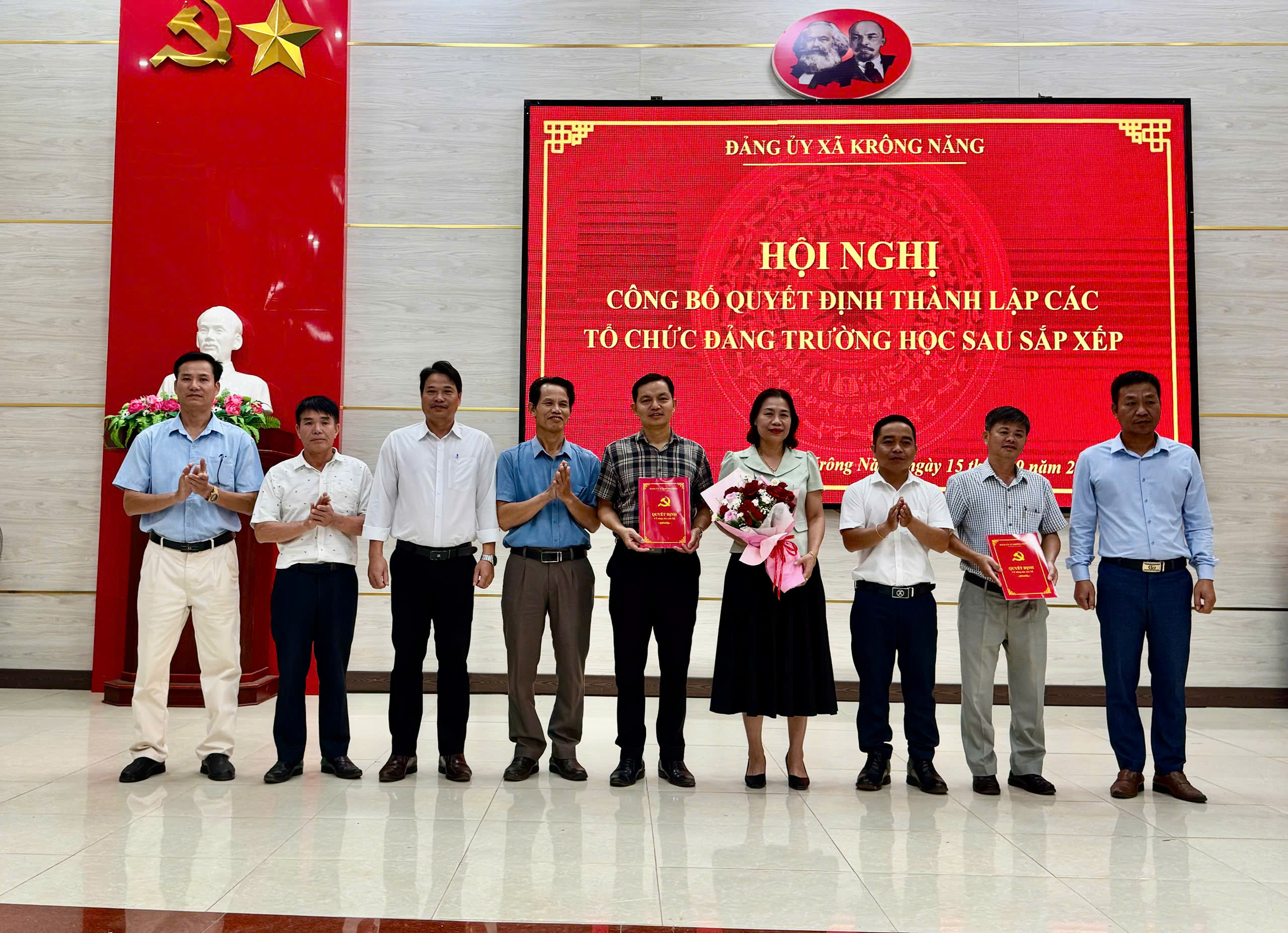 trao-qd-dang-bo-truong-5
