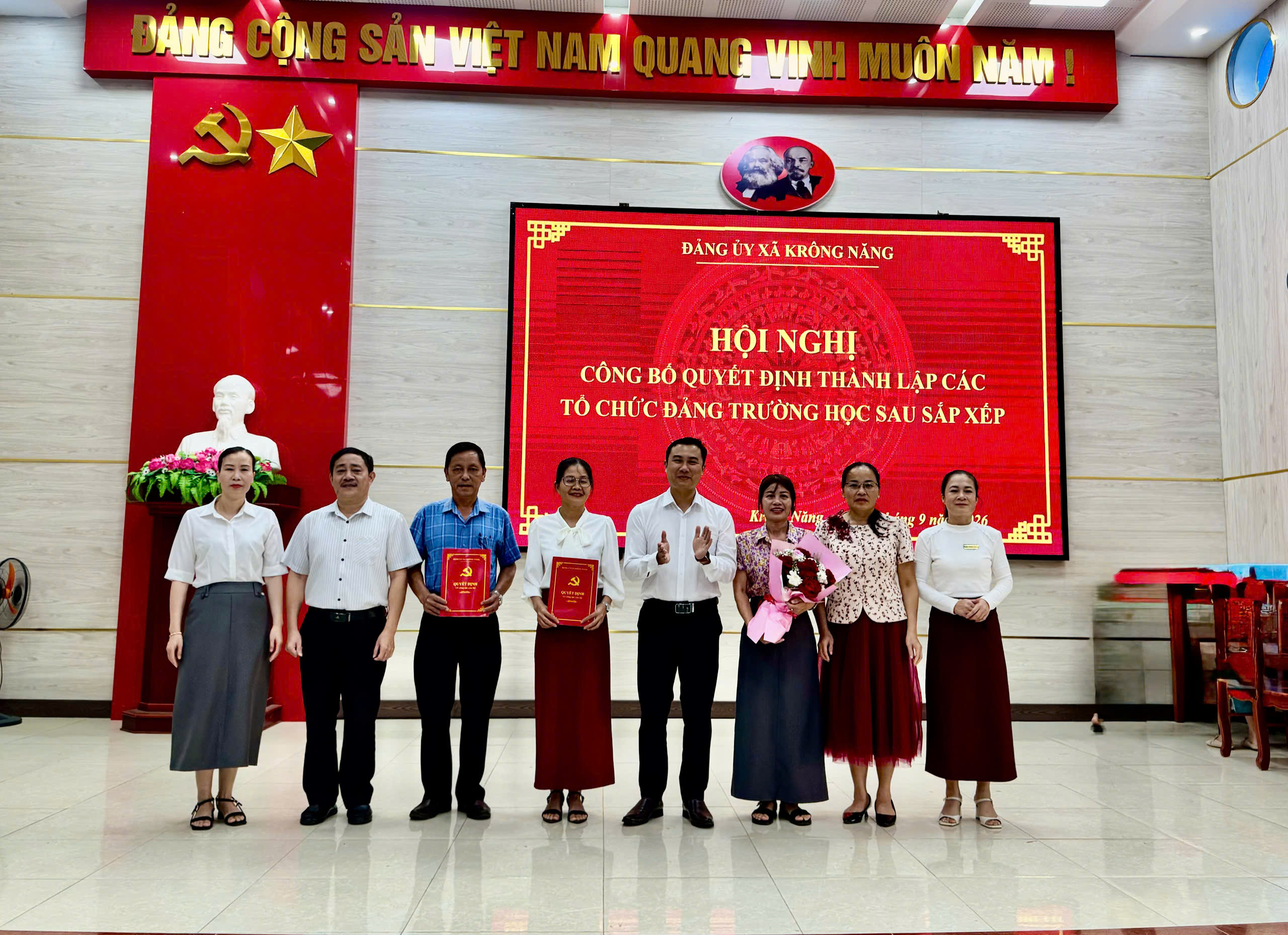 trao-qd-dang-bo-truong6