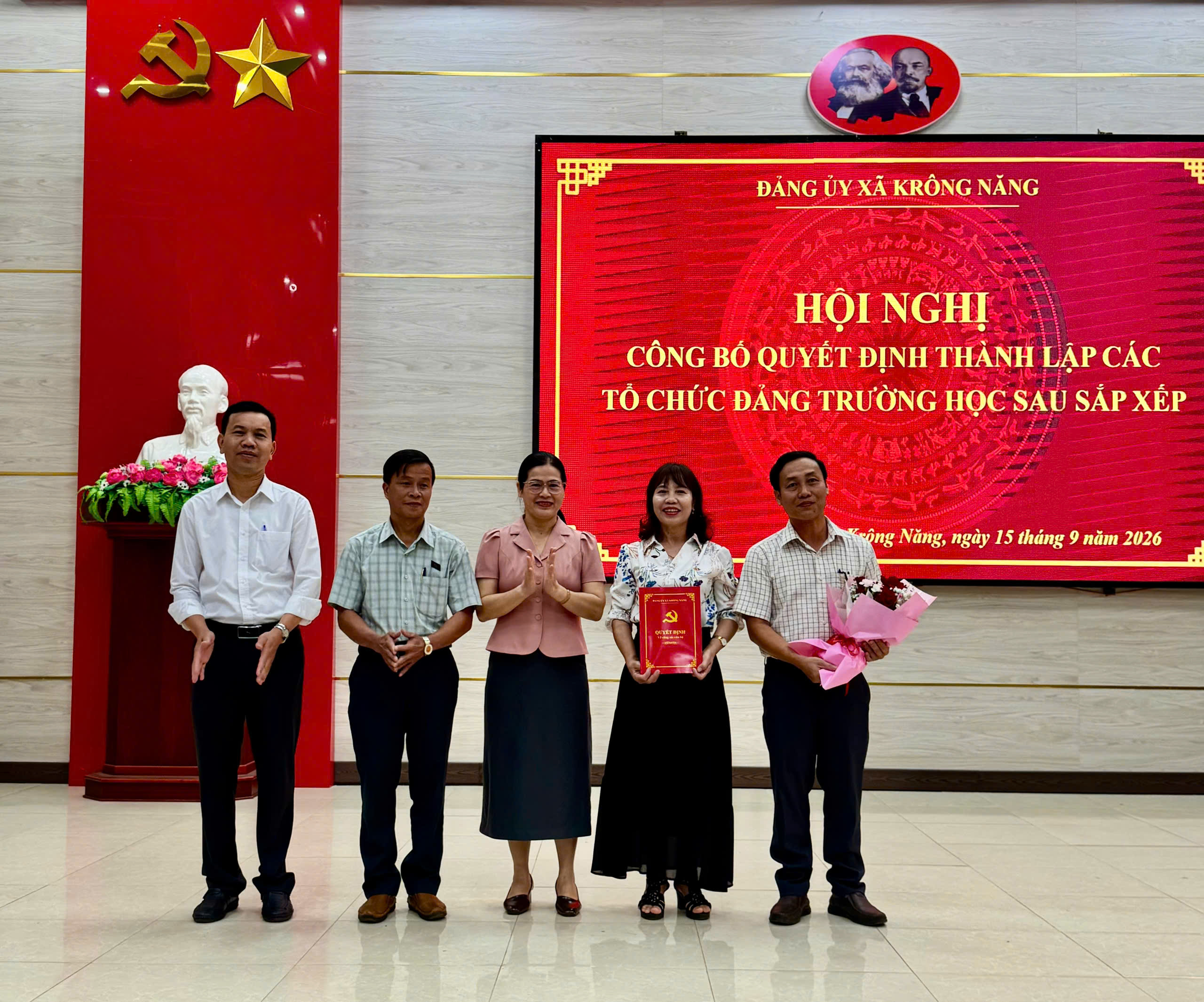 trao-qd-dang-bo-truong67