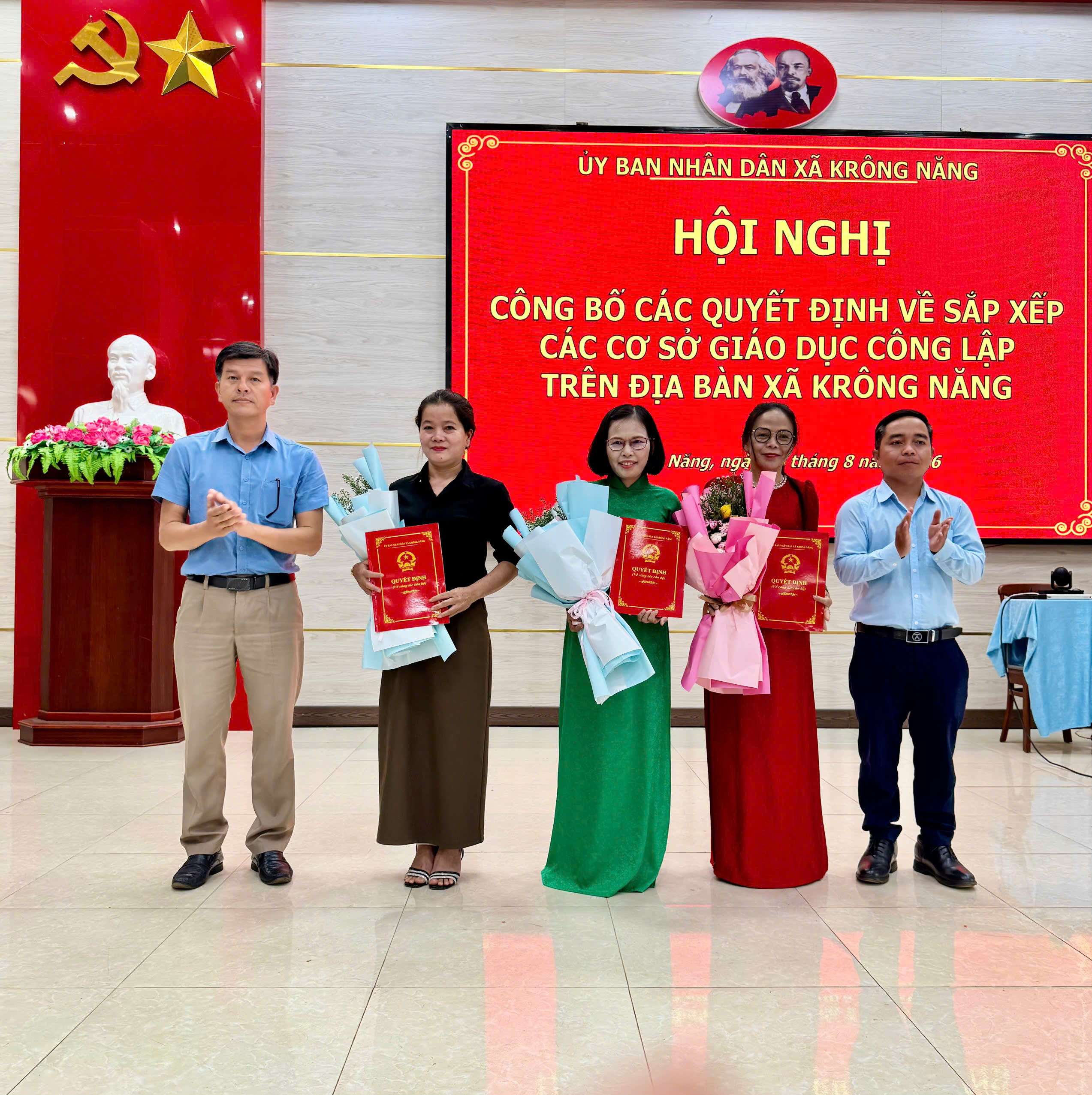 trao-qd-truong-hoc-7