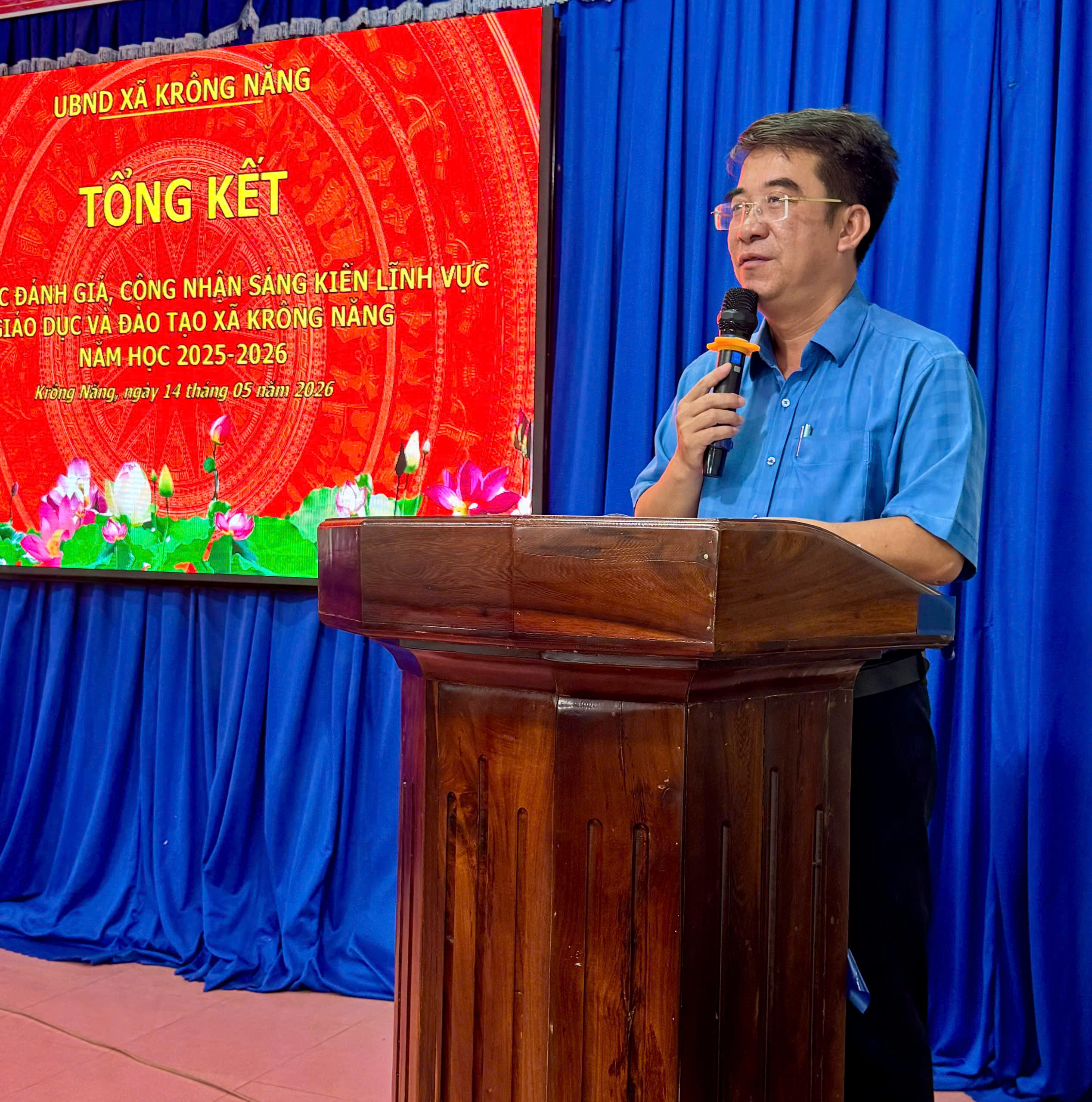 cong-nhan-sang-kien-5