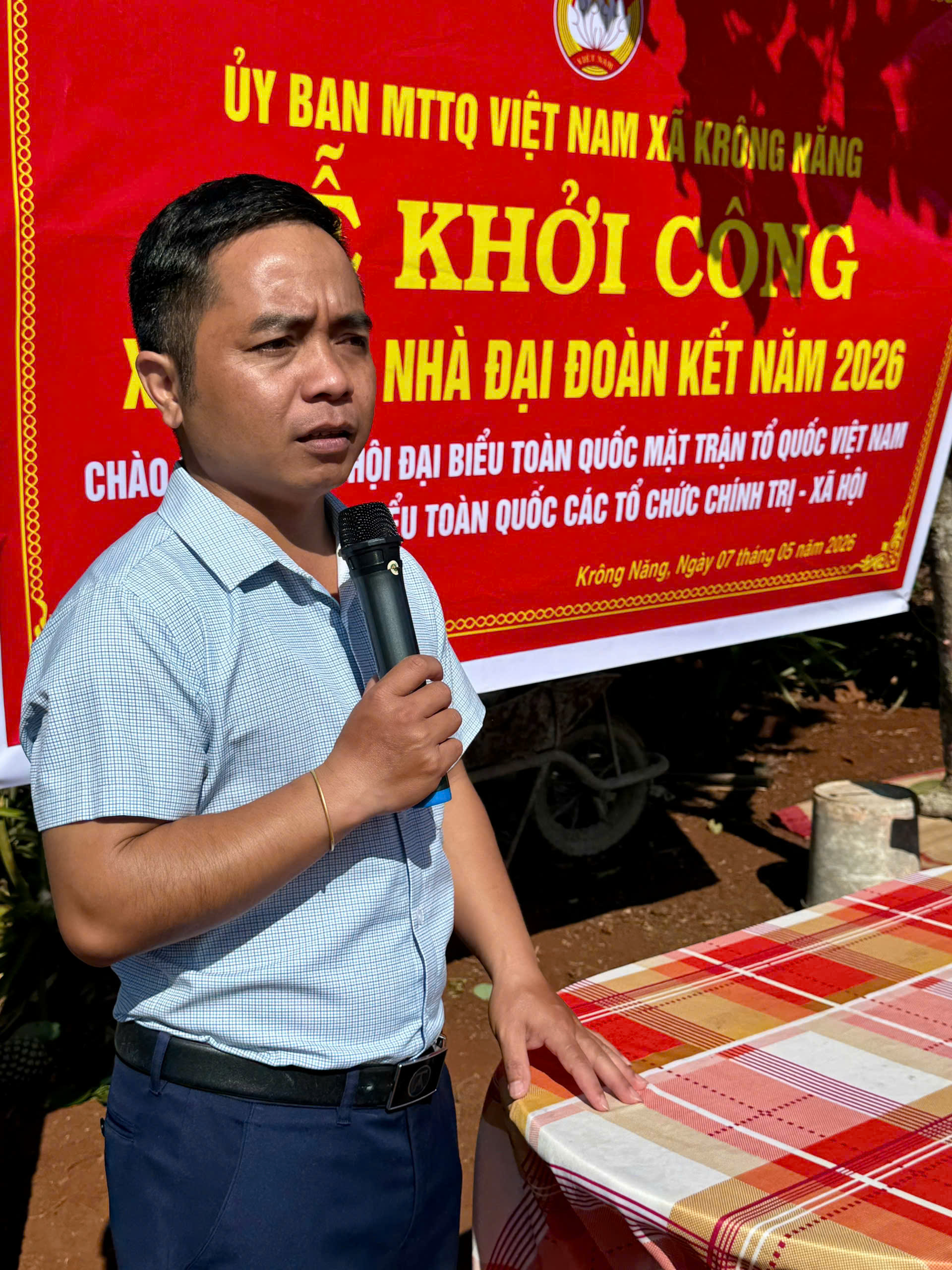 xd-nha-d-dk-2026-4
