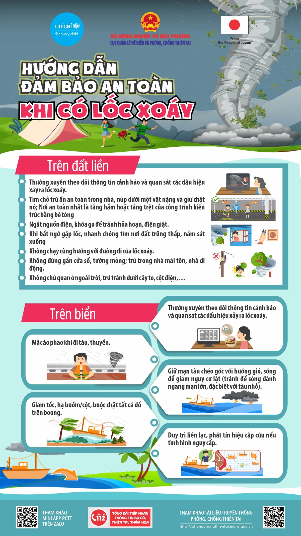 info-2-hd-am-bao-an-toan-khi-co-loc-xoay-d-21187584486477448757877