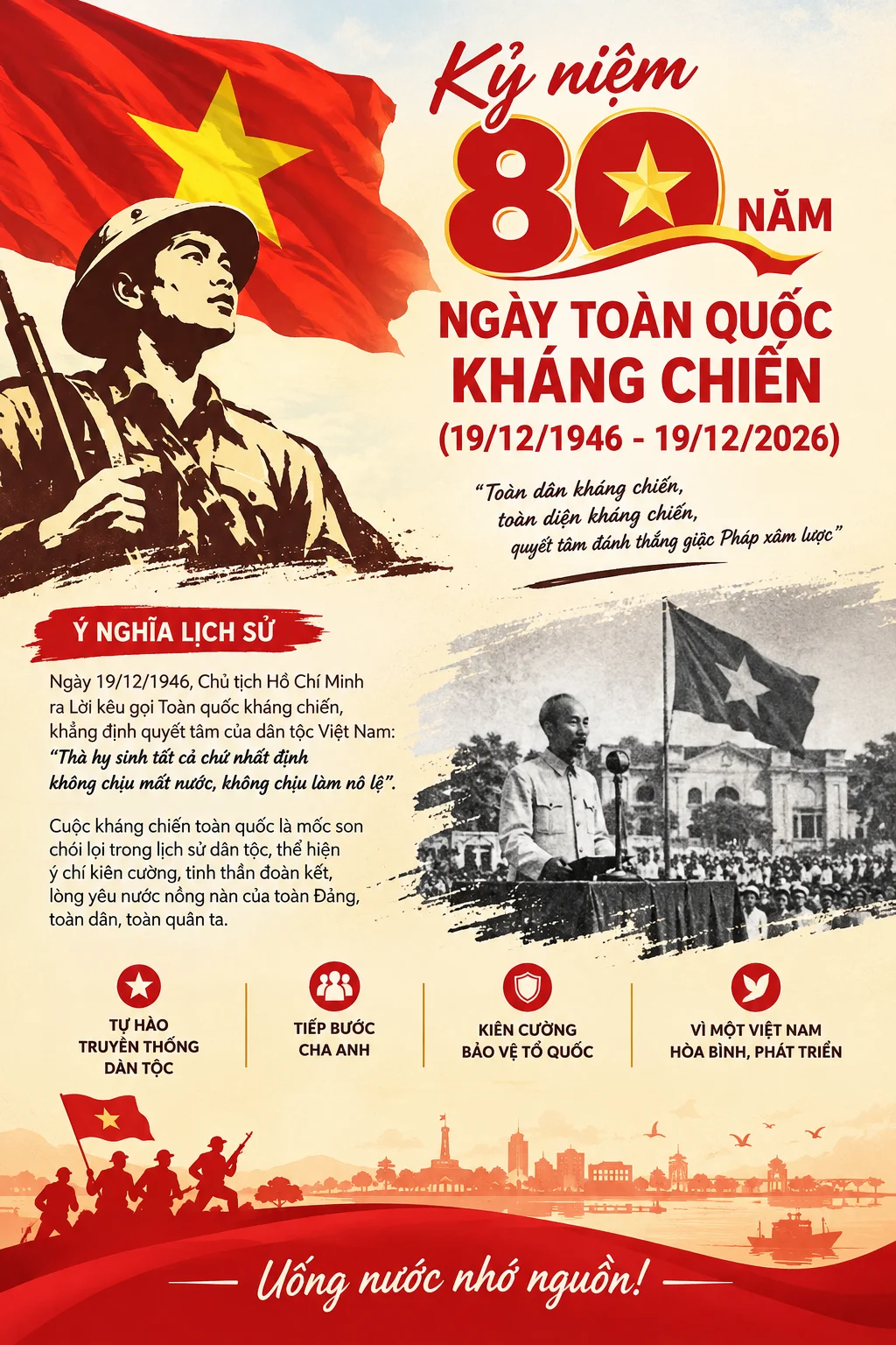 80-nam-toan-quoc-khang-chien