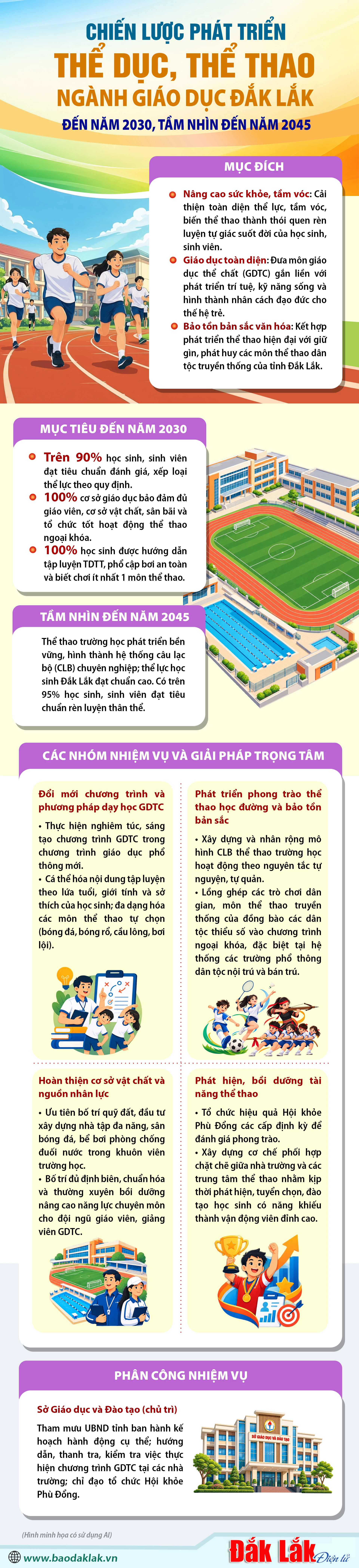 the-thao-copy-20261022104736