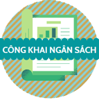 Công khai dự toán ngân sách năm 2025 của xã Krông Năng