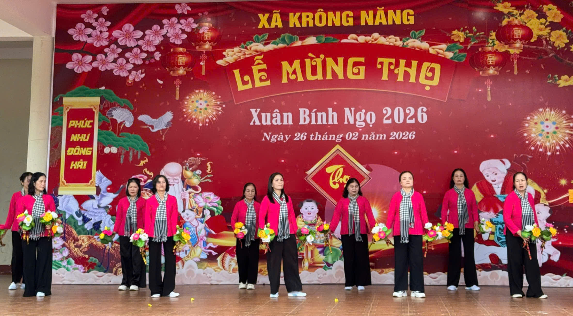 z7566655936150_fe40ece94979cce5be325db594d57efc