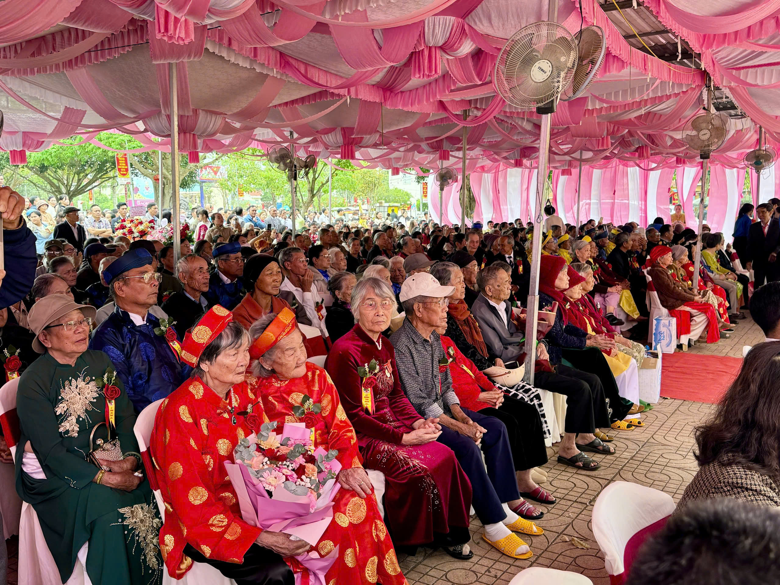 z7566655977530_b516886f838b36fcc61eeb246f422c99