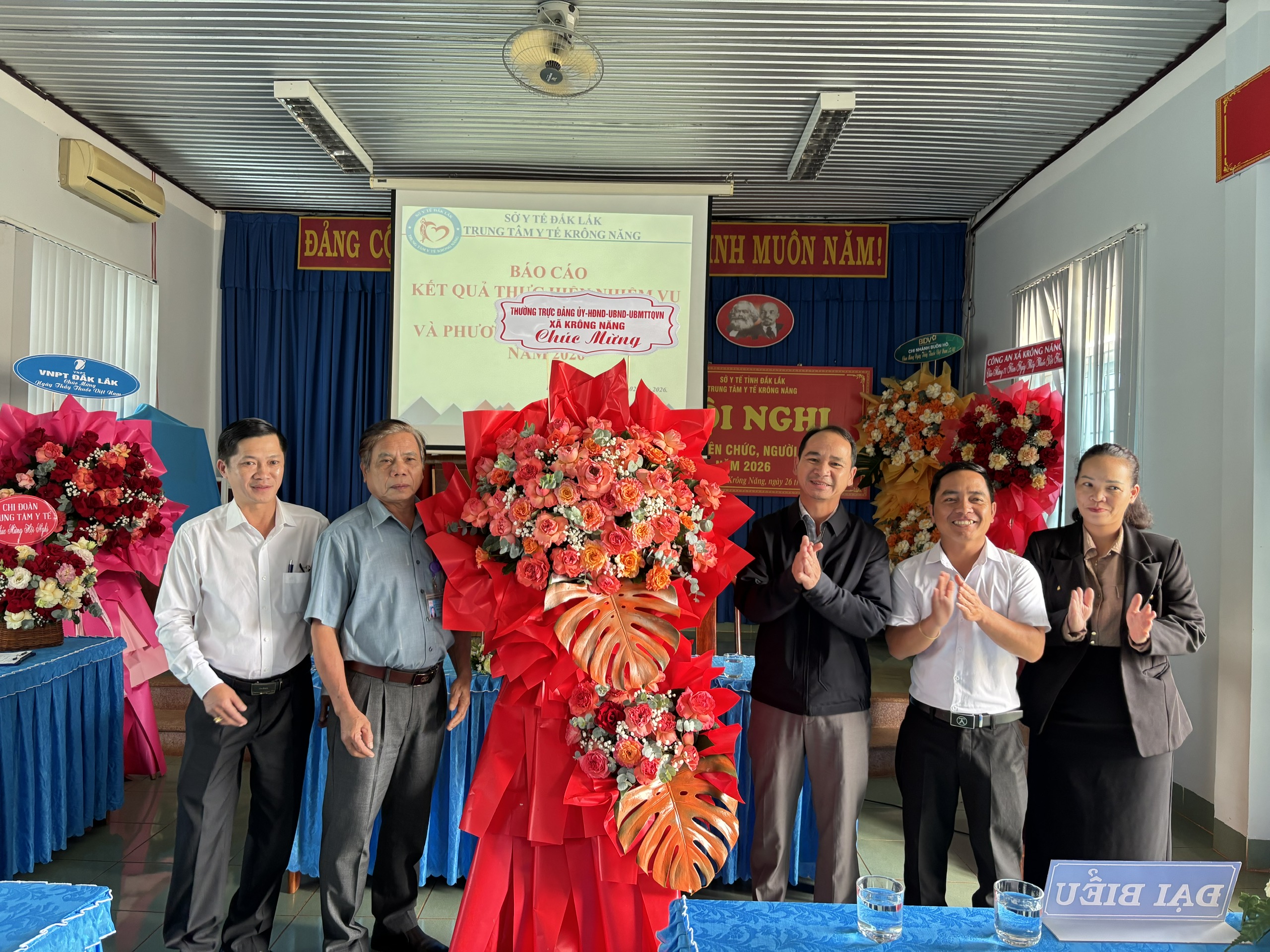 z7568099226513_e0893997cb83c2e2c1072b0acf0b4ac8