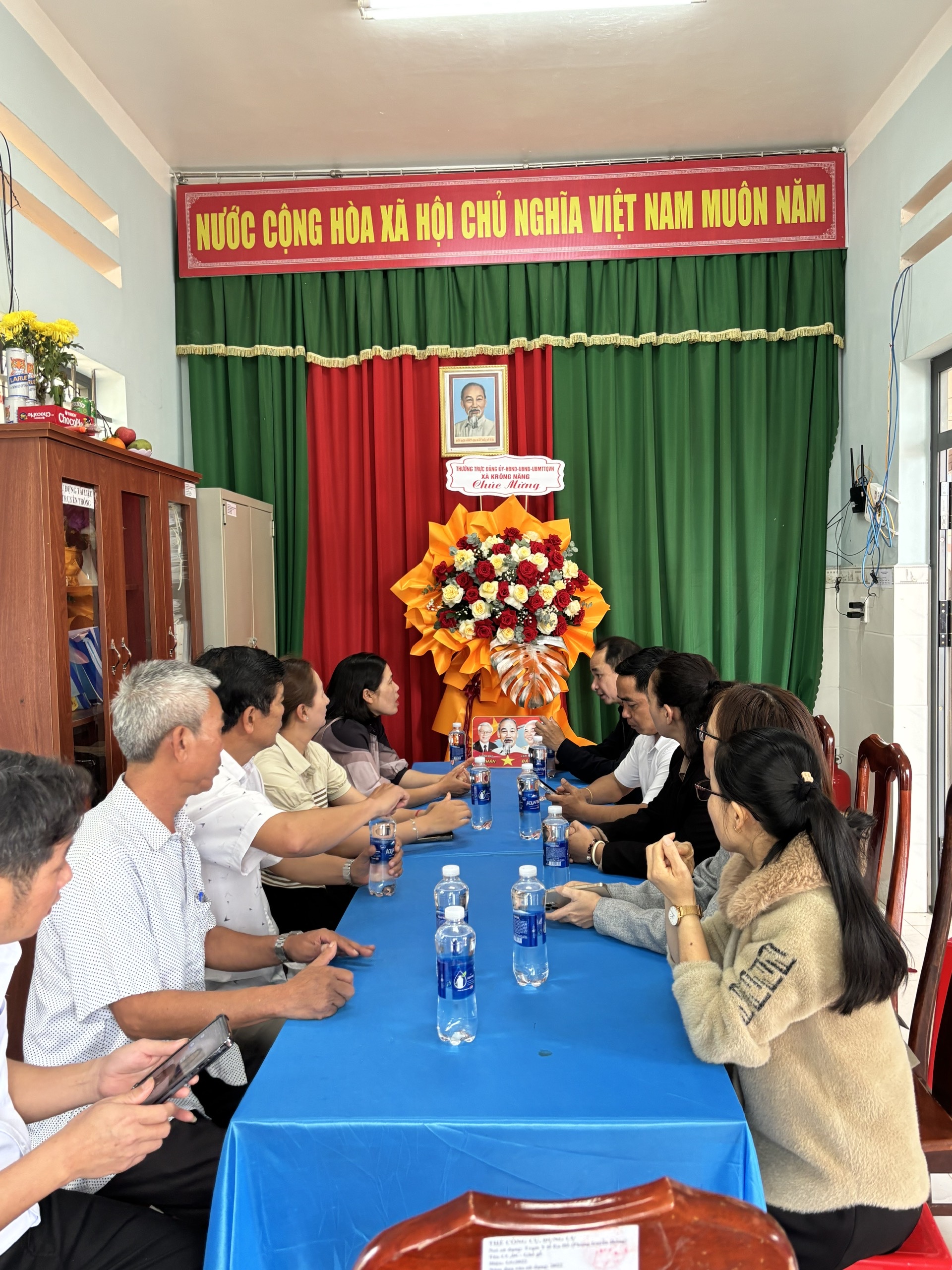 z7568099265077_ae687e5b4adc1e18232fc3a3b9936eaa