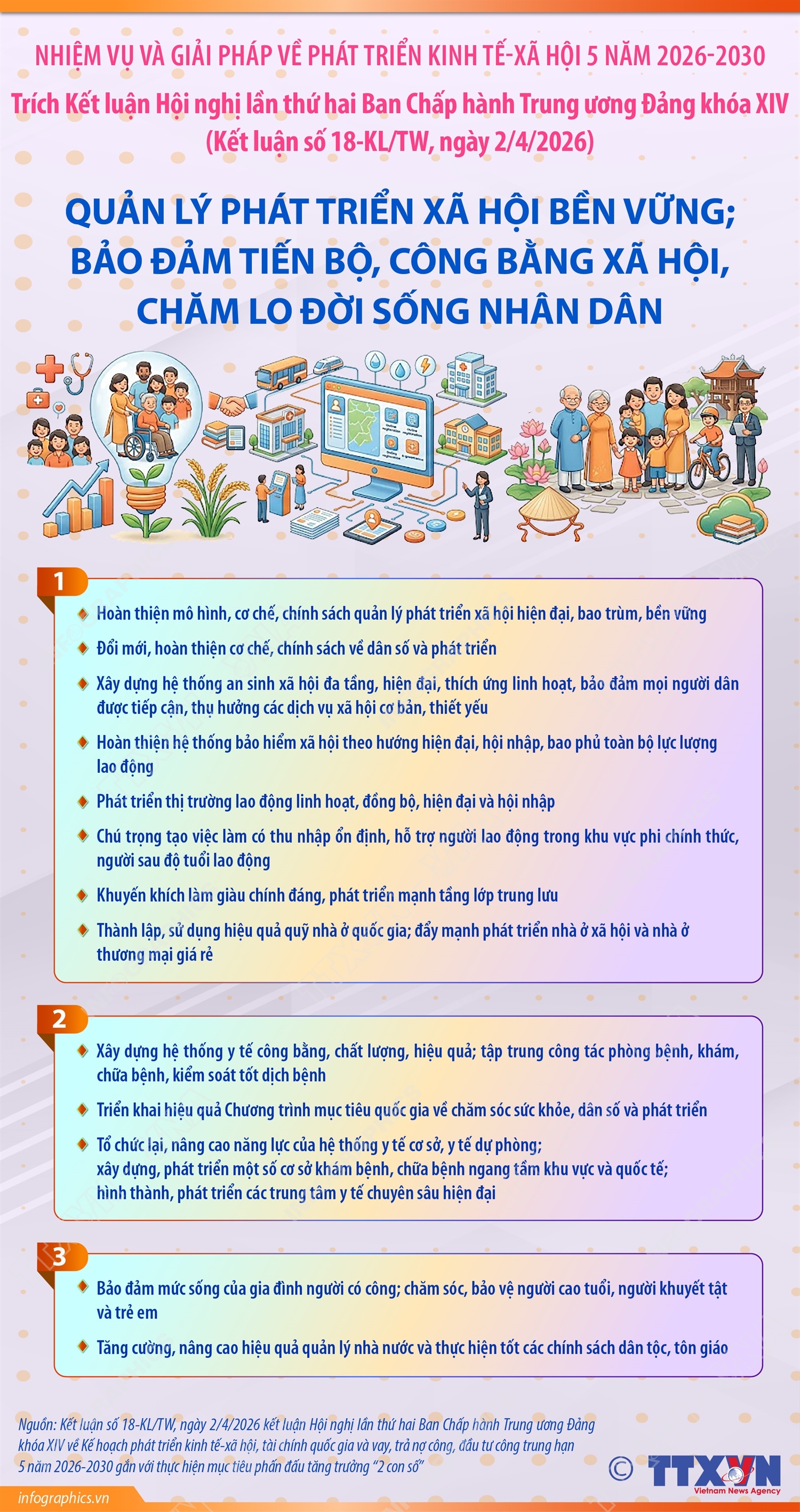 2026-4-6-ket-luan-18-1-bai4-ruby