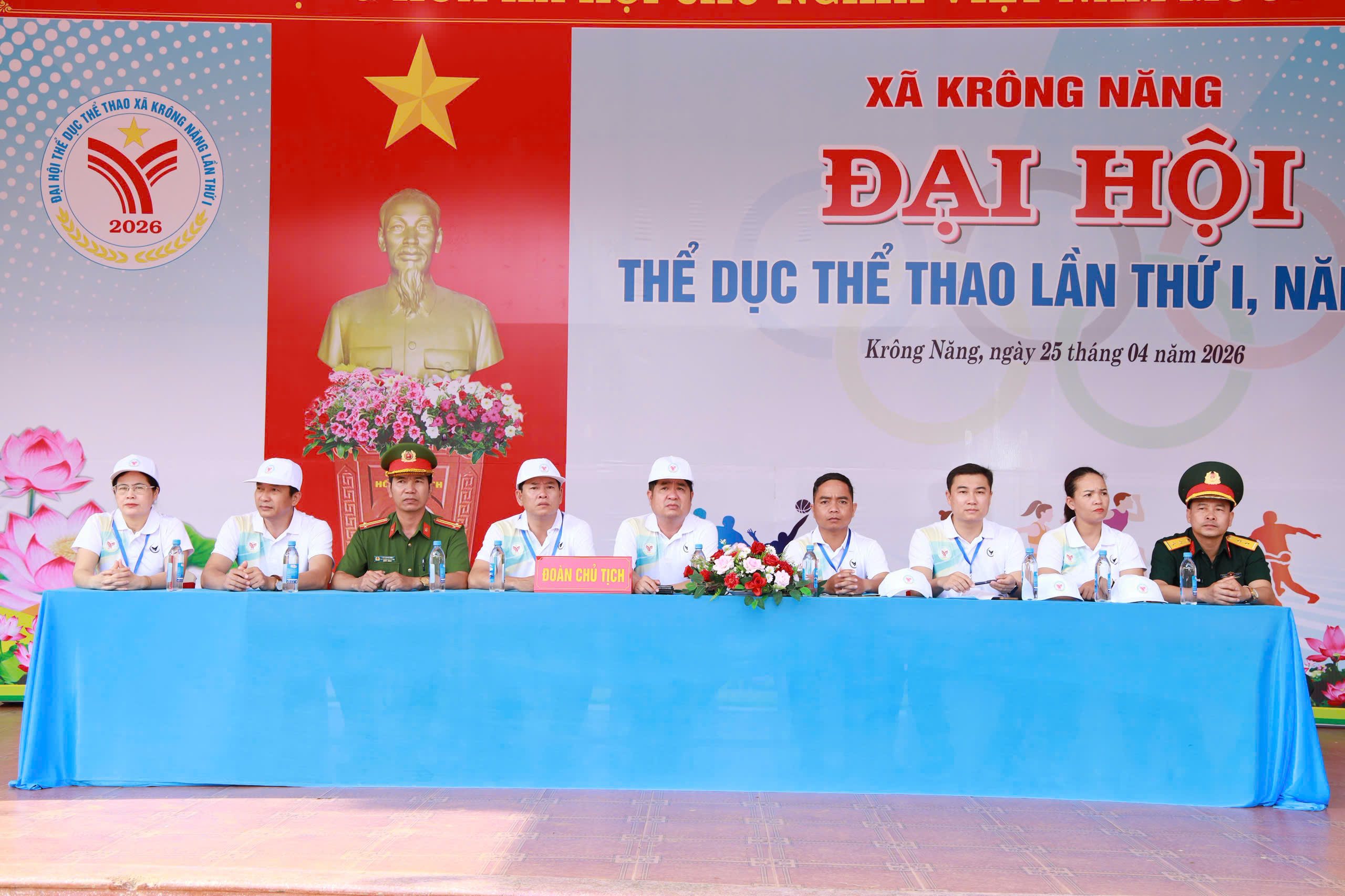dh-tdtt-24