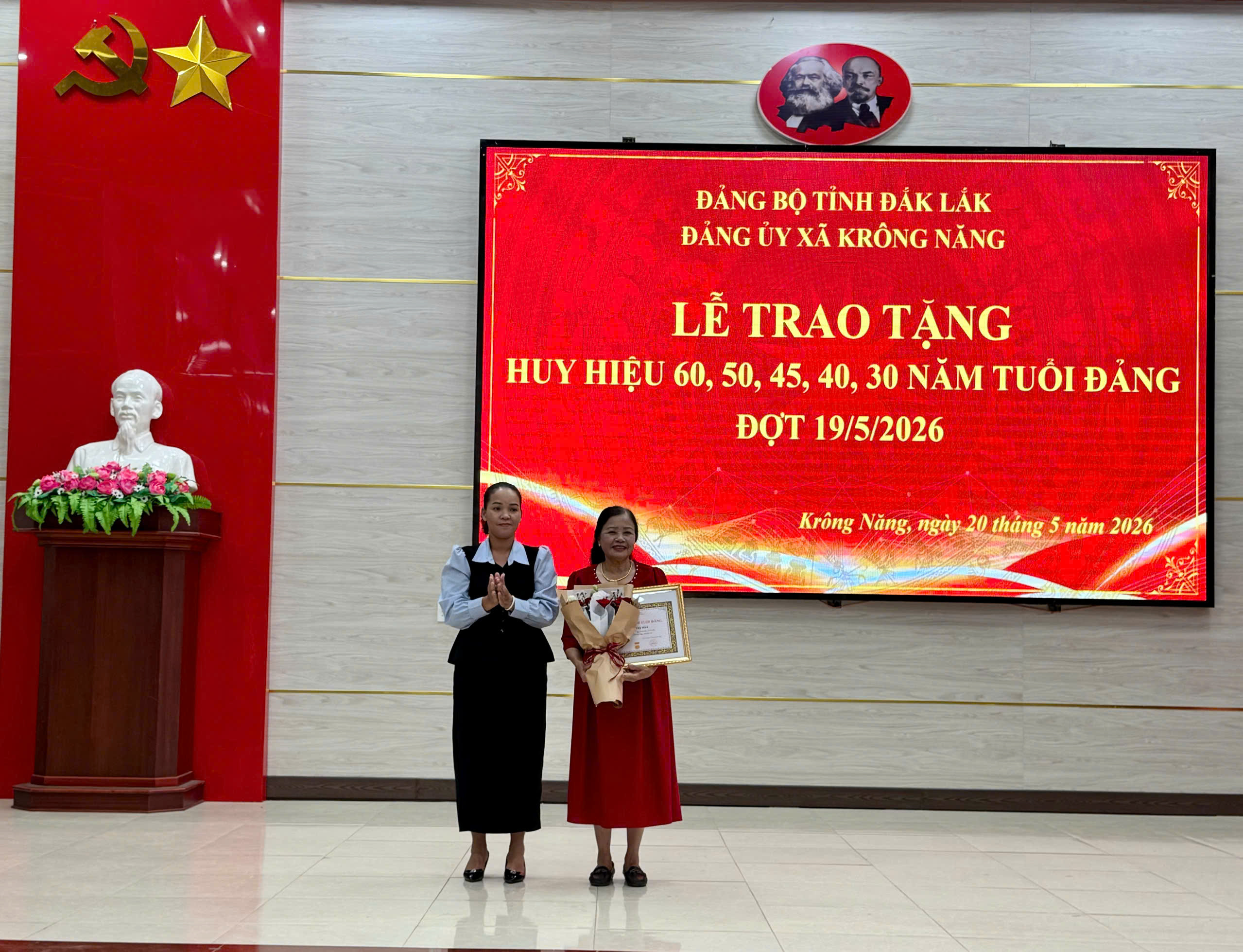 huy-hieu-dang-7