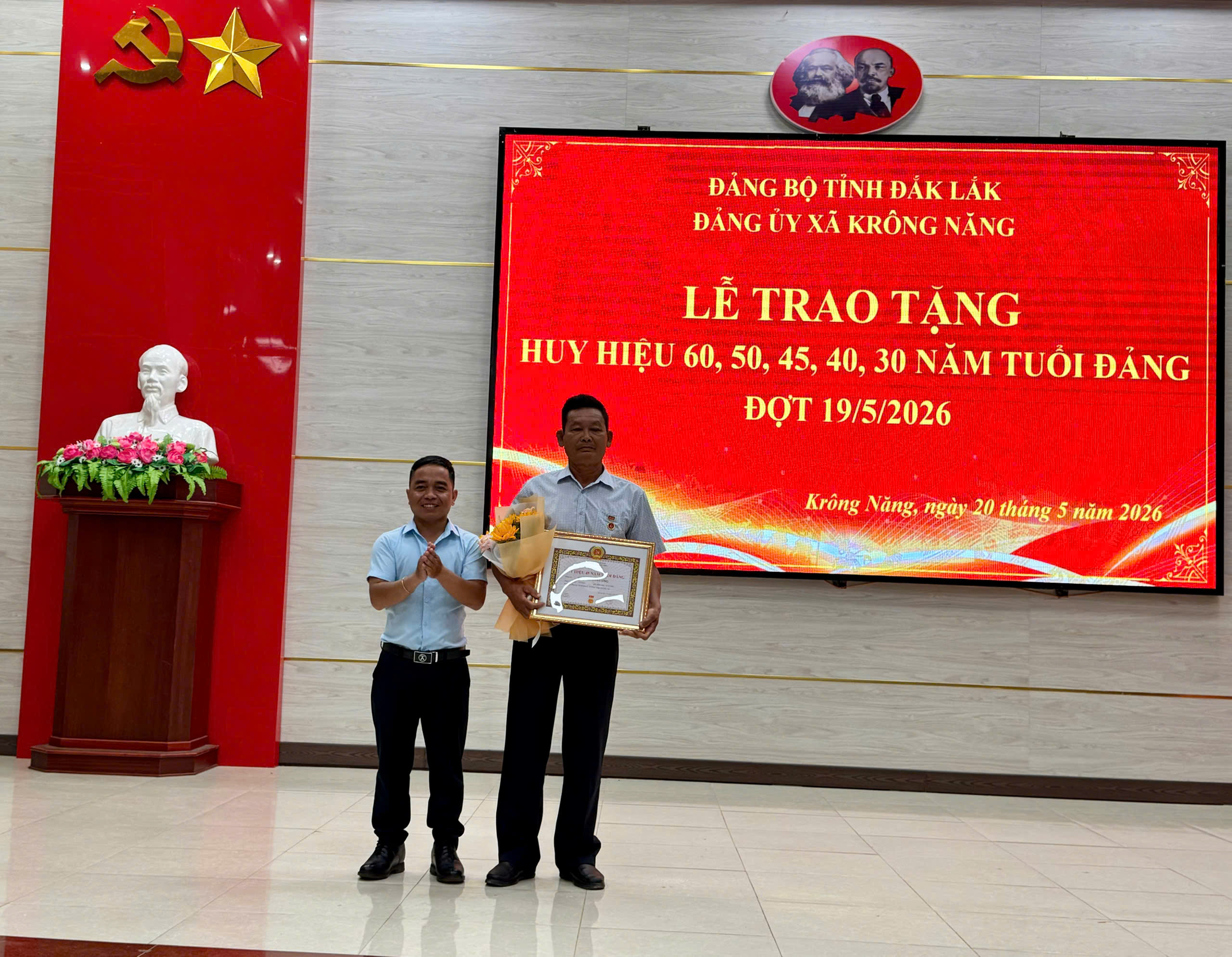 huy-hieu-dang-9