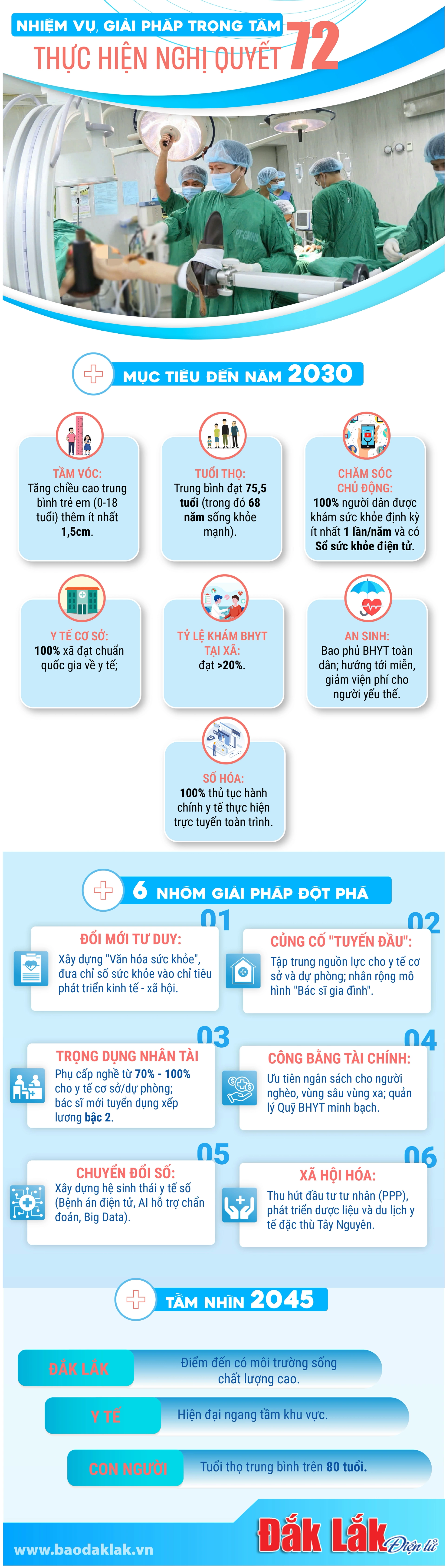 infor_nq_72_20260330090022