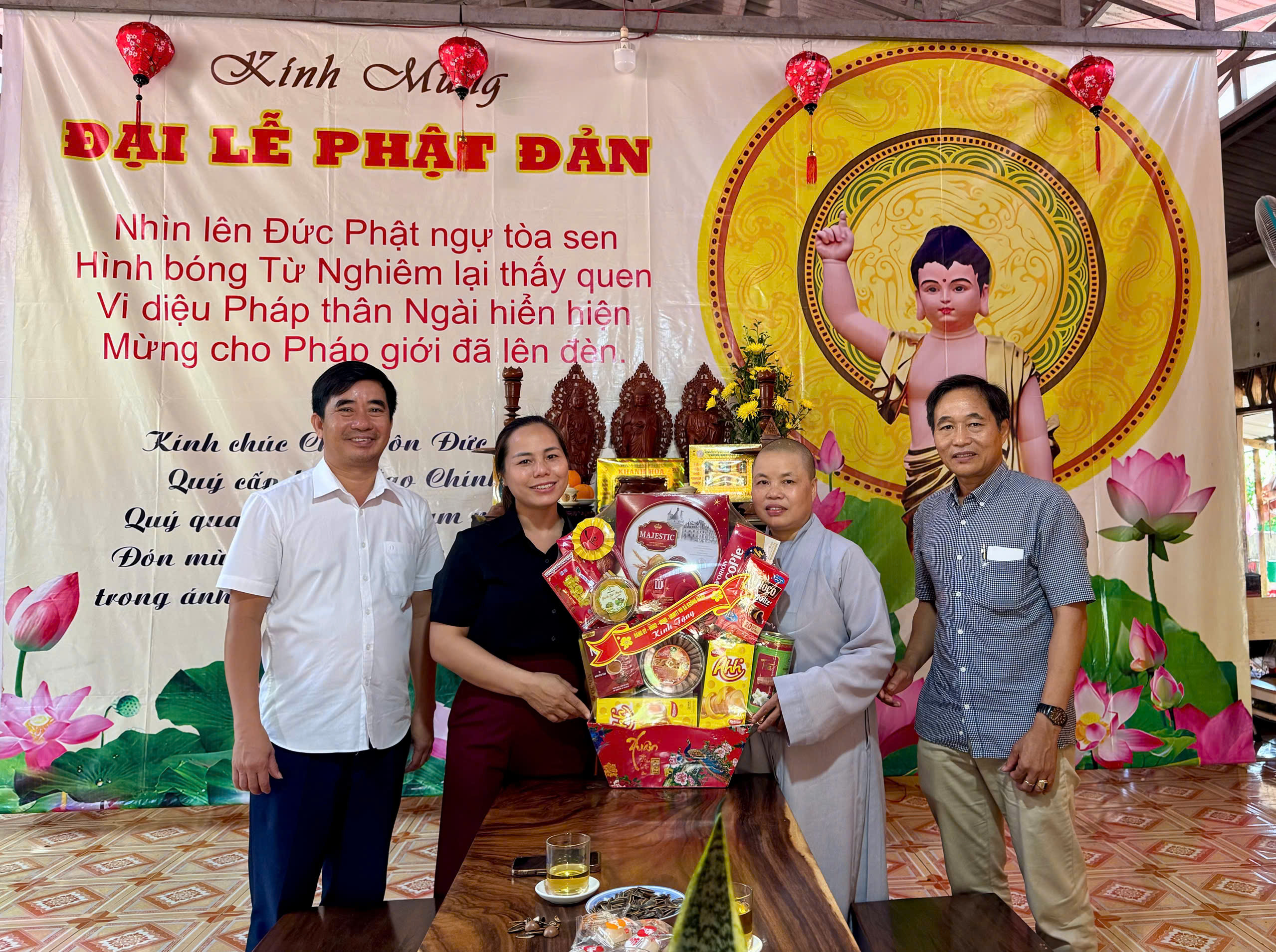 phat-dan-2026-3